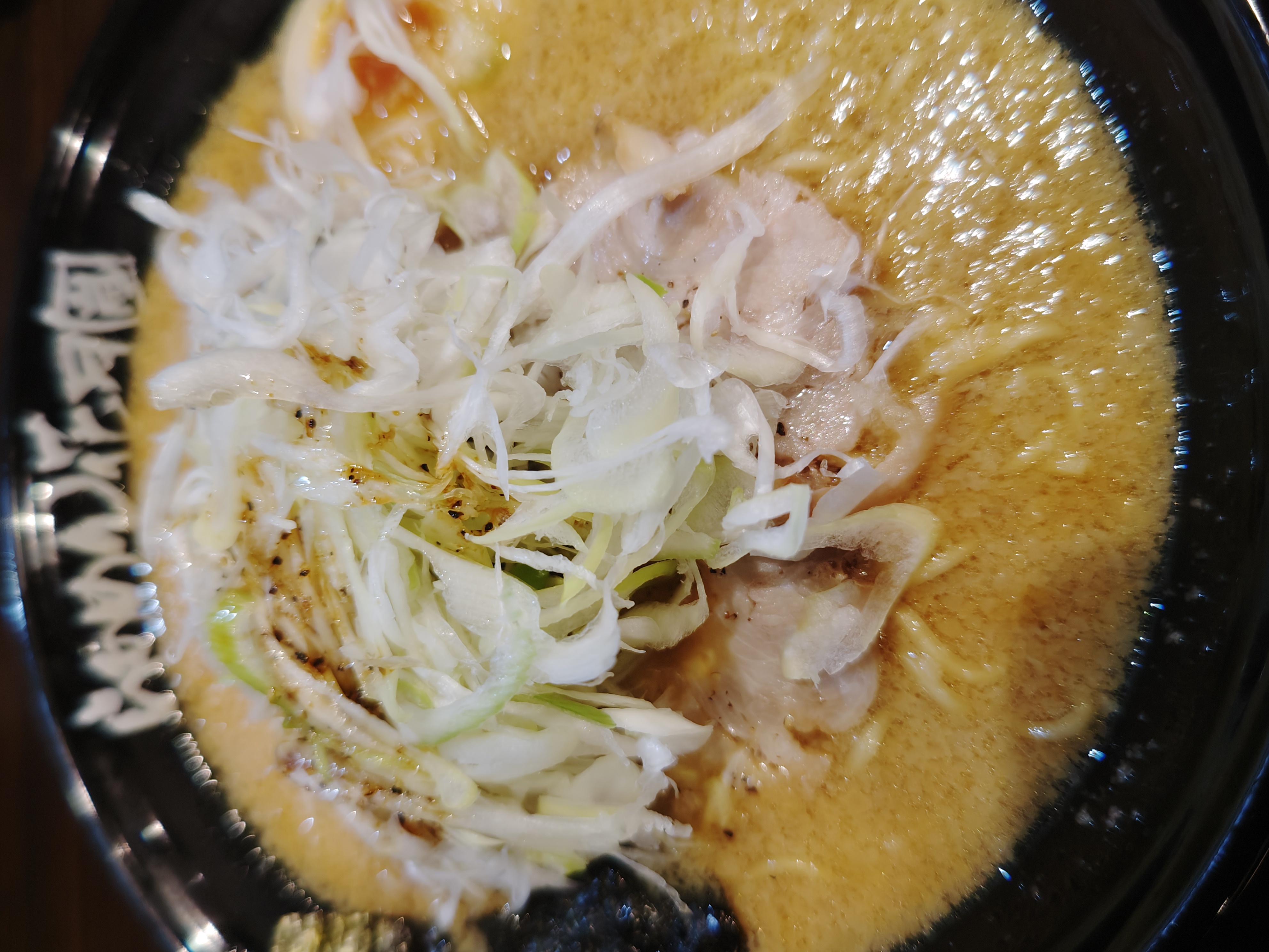 冬の洗車と点検で安心ブをサポート🚗セルフ菊川SSの秘訣