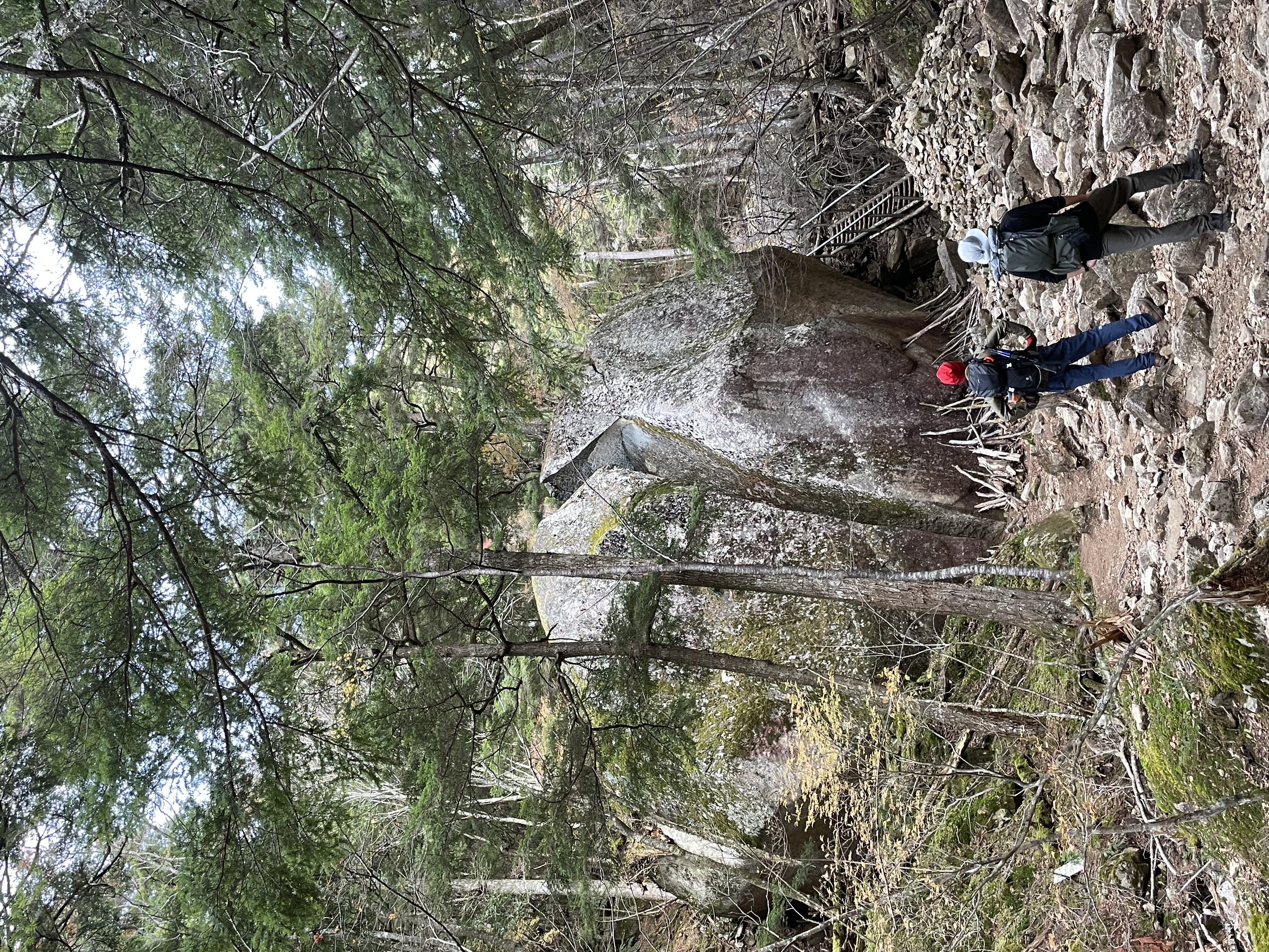冬の愛車メンテはセルフ菊川SSでお得にピカピカに🚗✨
