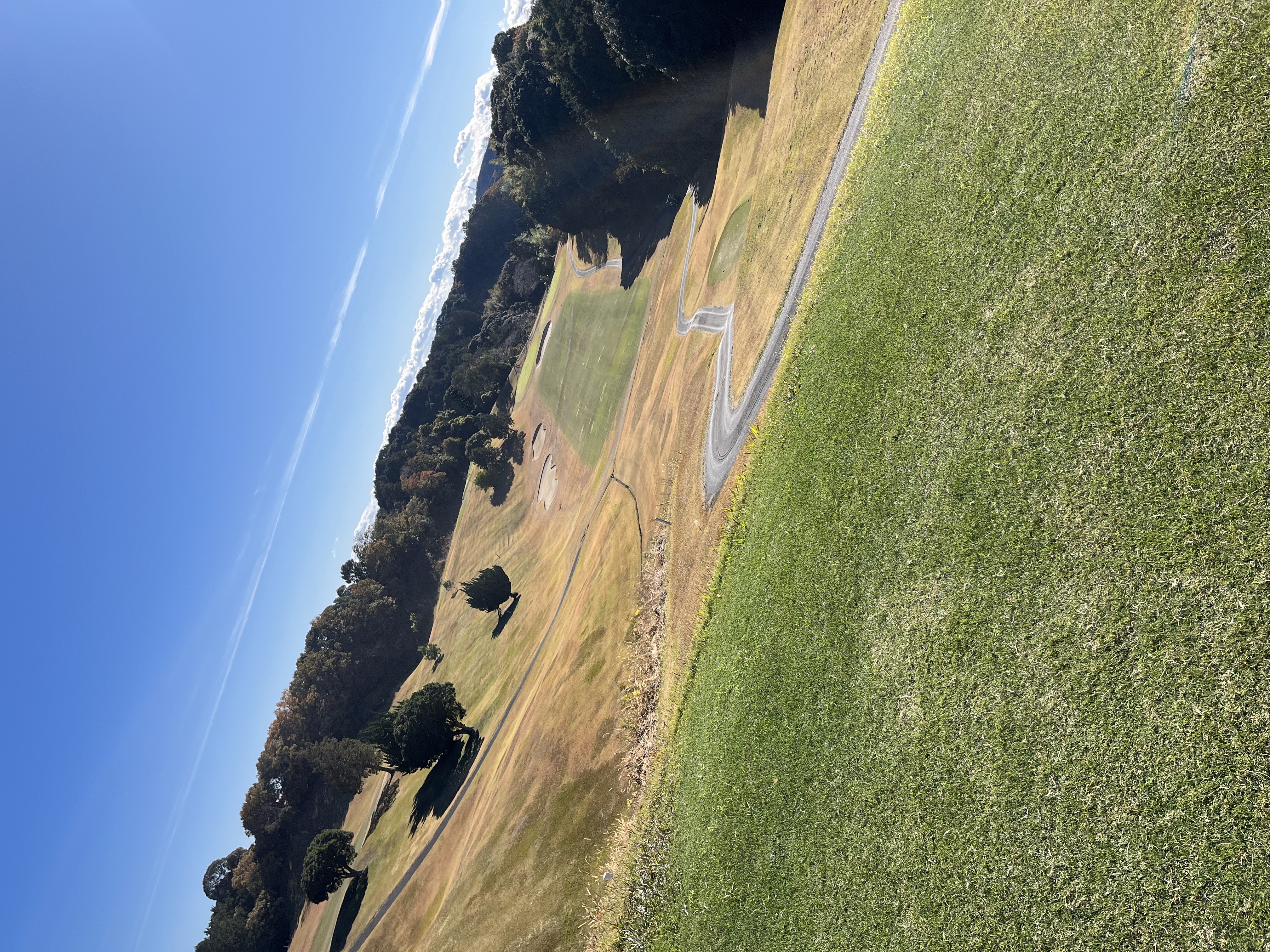 冬の愛車ケアにおすすめコーティングとタイヤ交換情報🚗