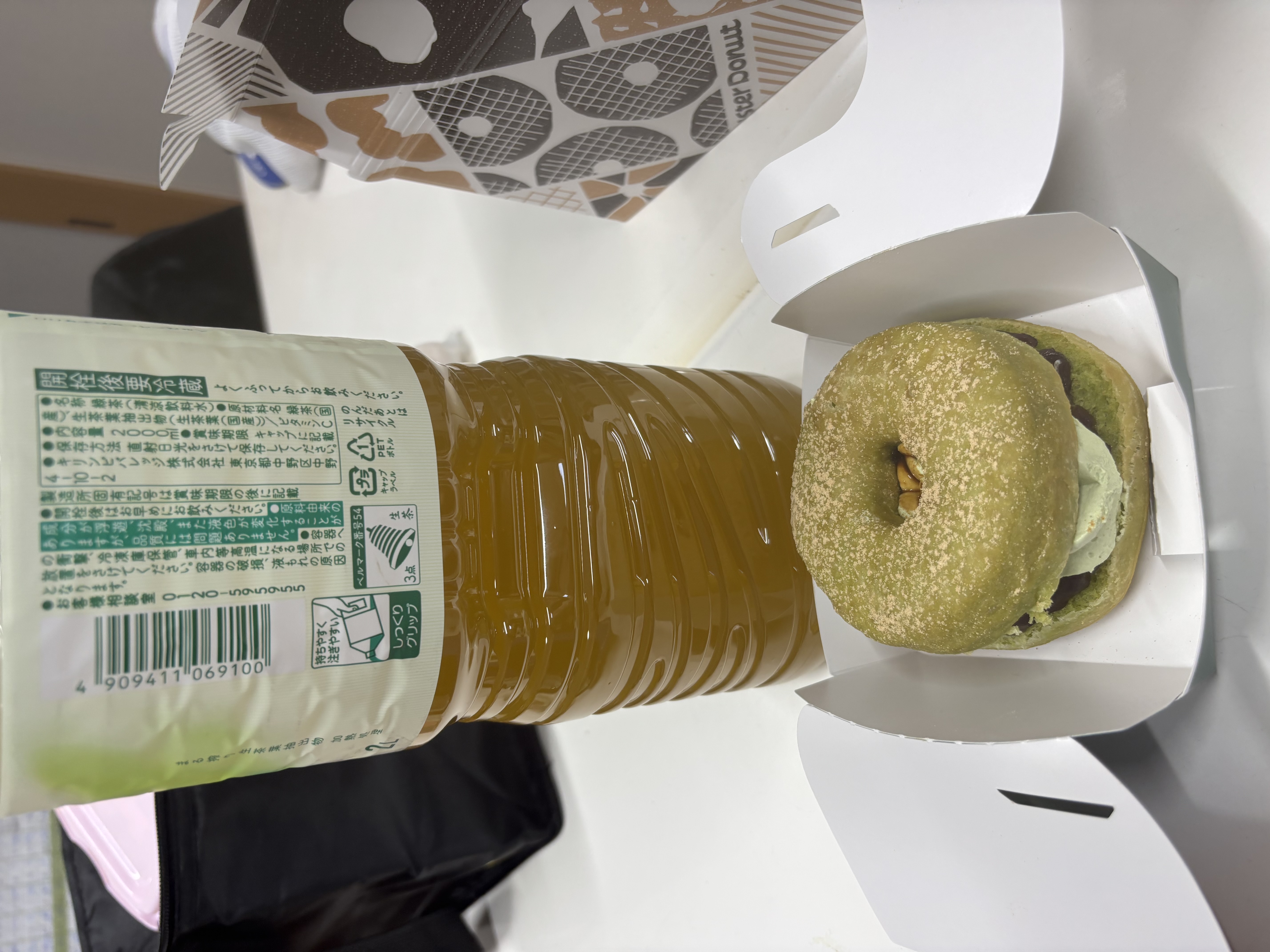 雨の日の車点検ポイントと春のドライブ準備ガイド🚗安心安全に出かけよう