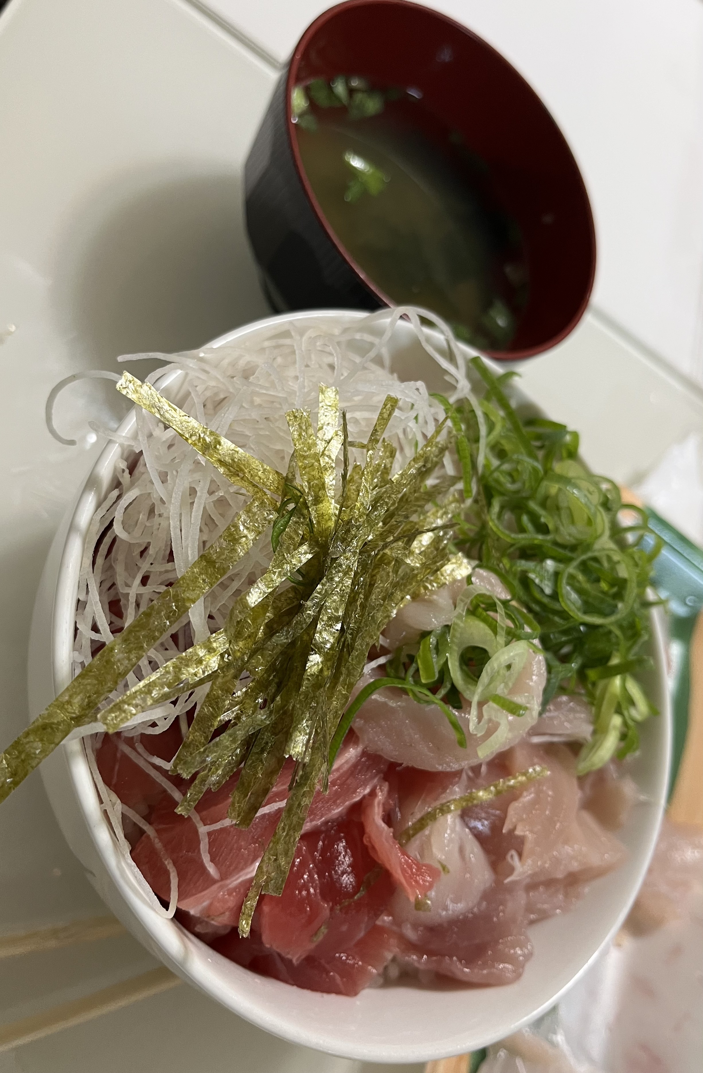 手洗い洗車1000円、オイル半額キャンペーンで愛車ピカピカに🚗