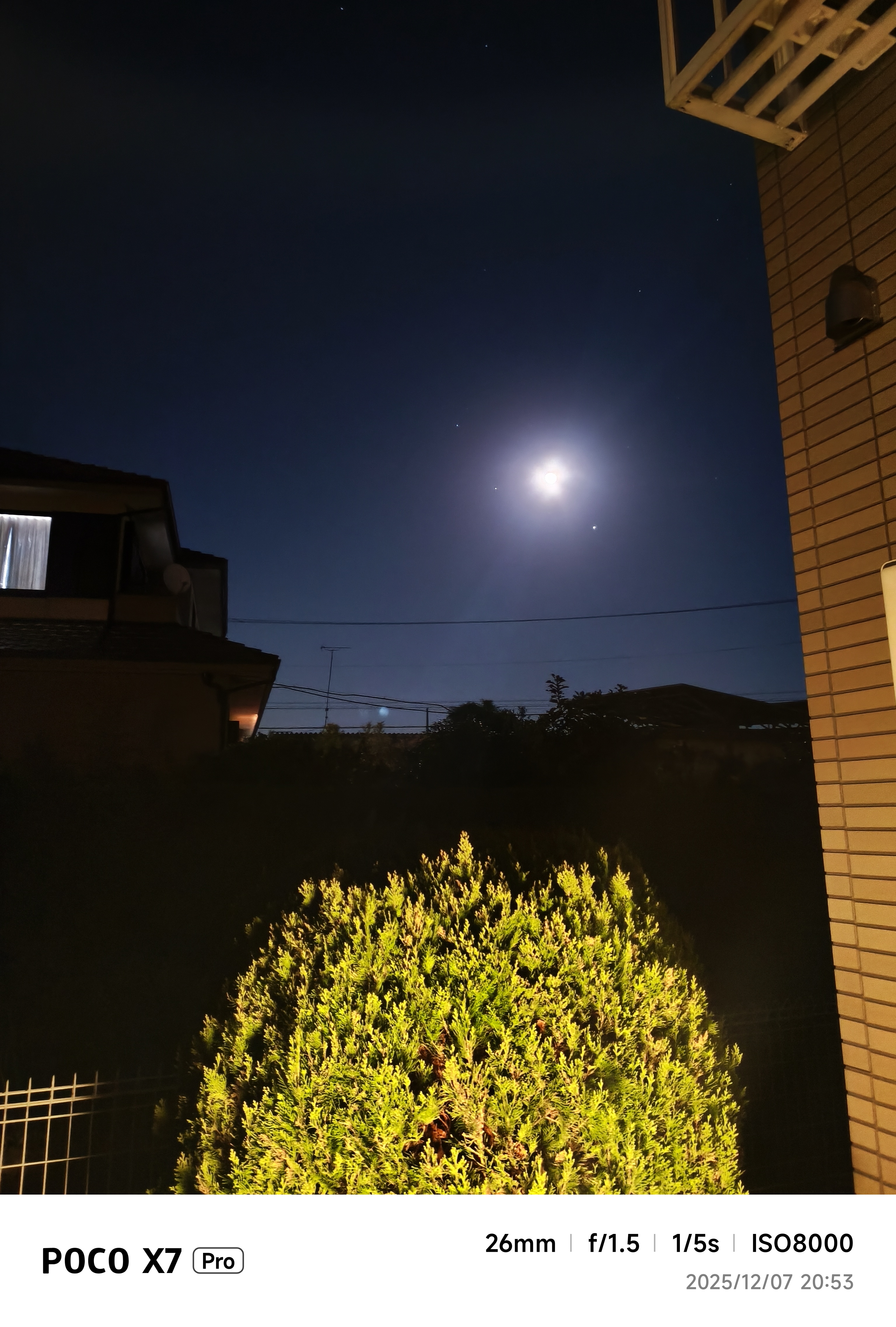 冬の愛車ケアにおすすめコーティングと洗車キャンペーン情報🚗✨