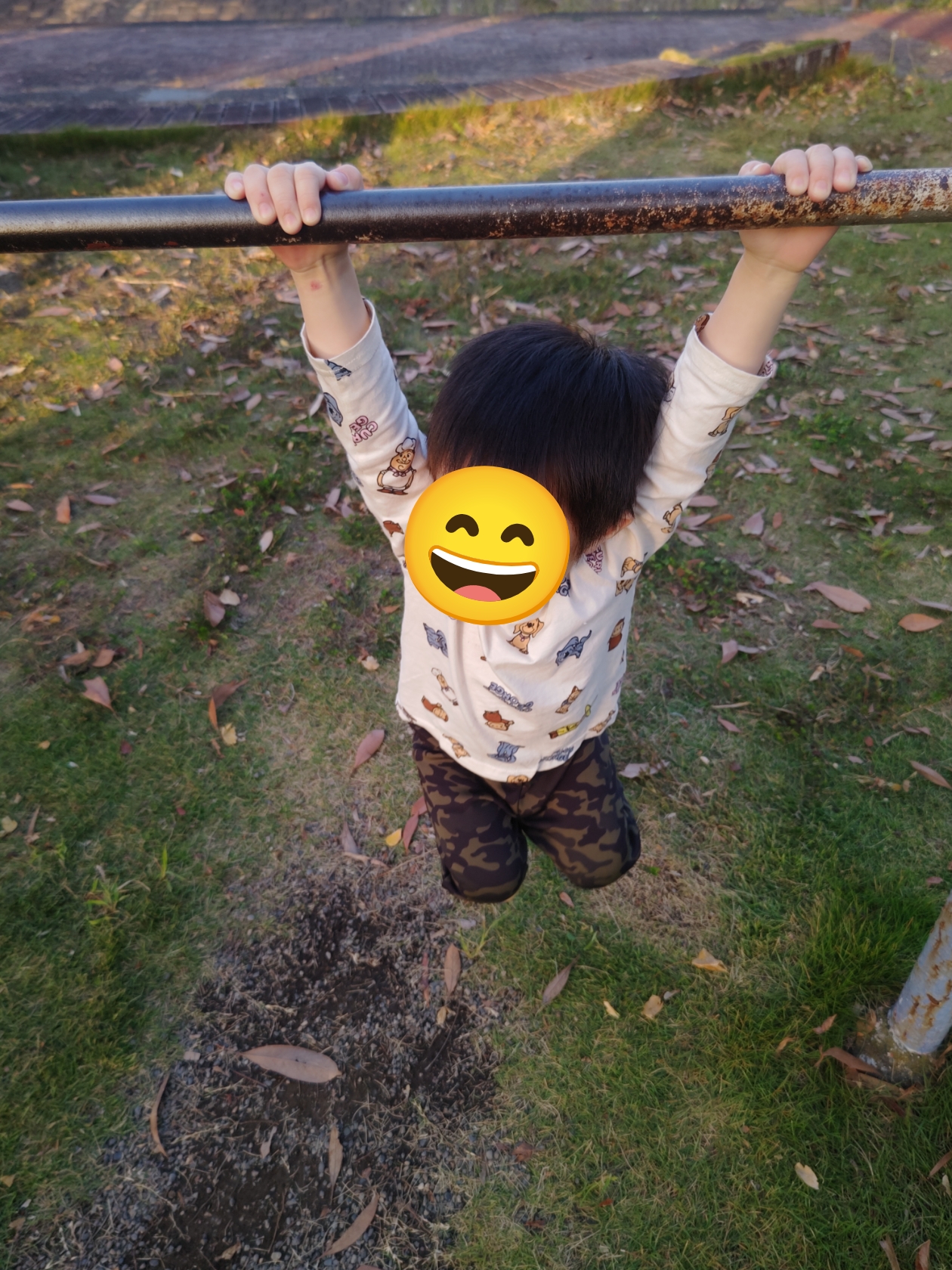 秋の愛車メンテはセルフ菊川SSで手洗い洗車＆オイル半額キャンペーン🚗