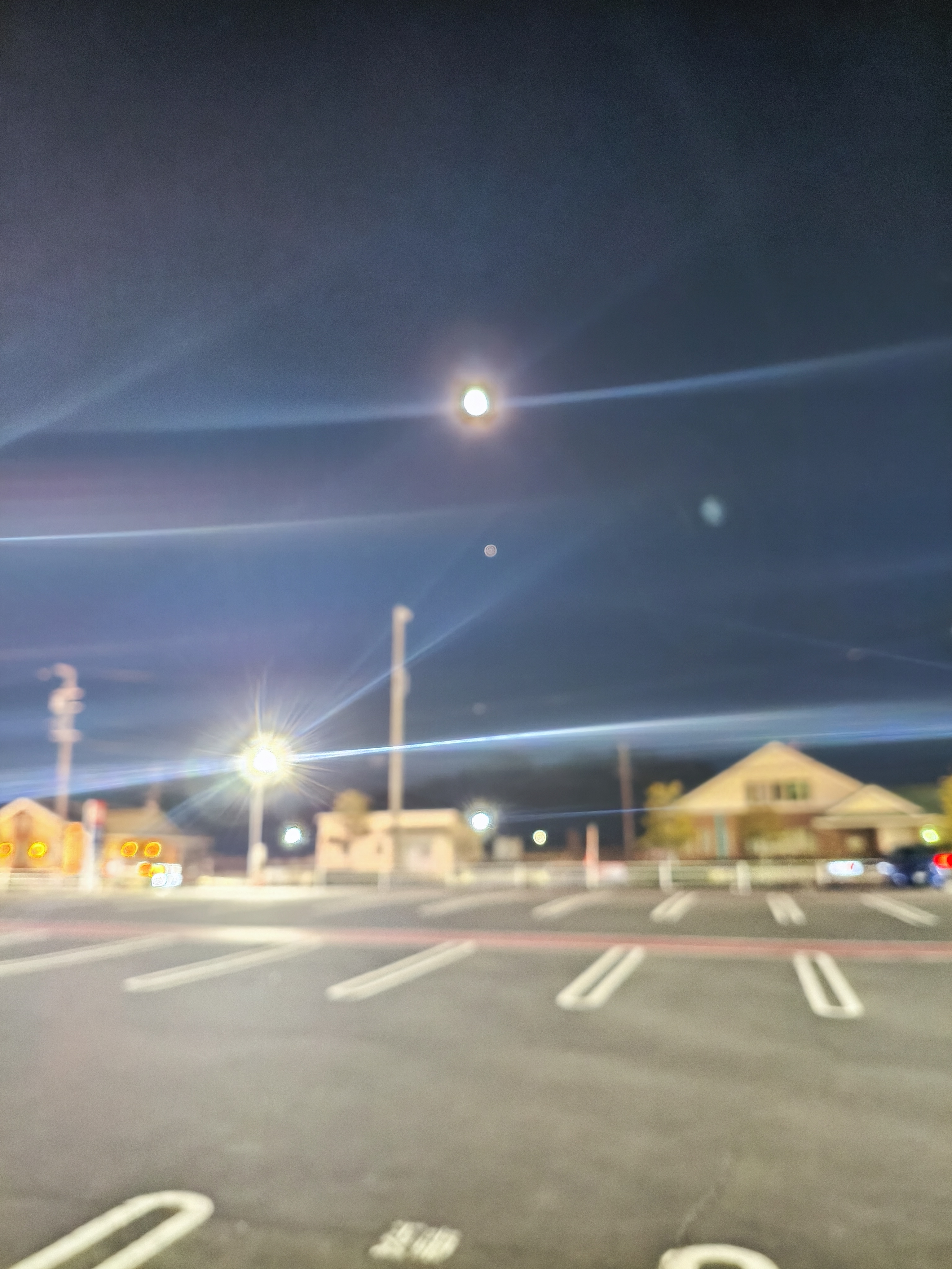 冬のタイヤ交換と車メンテポイント｜セルフ菊川SSで安心ドライブ❄️