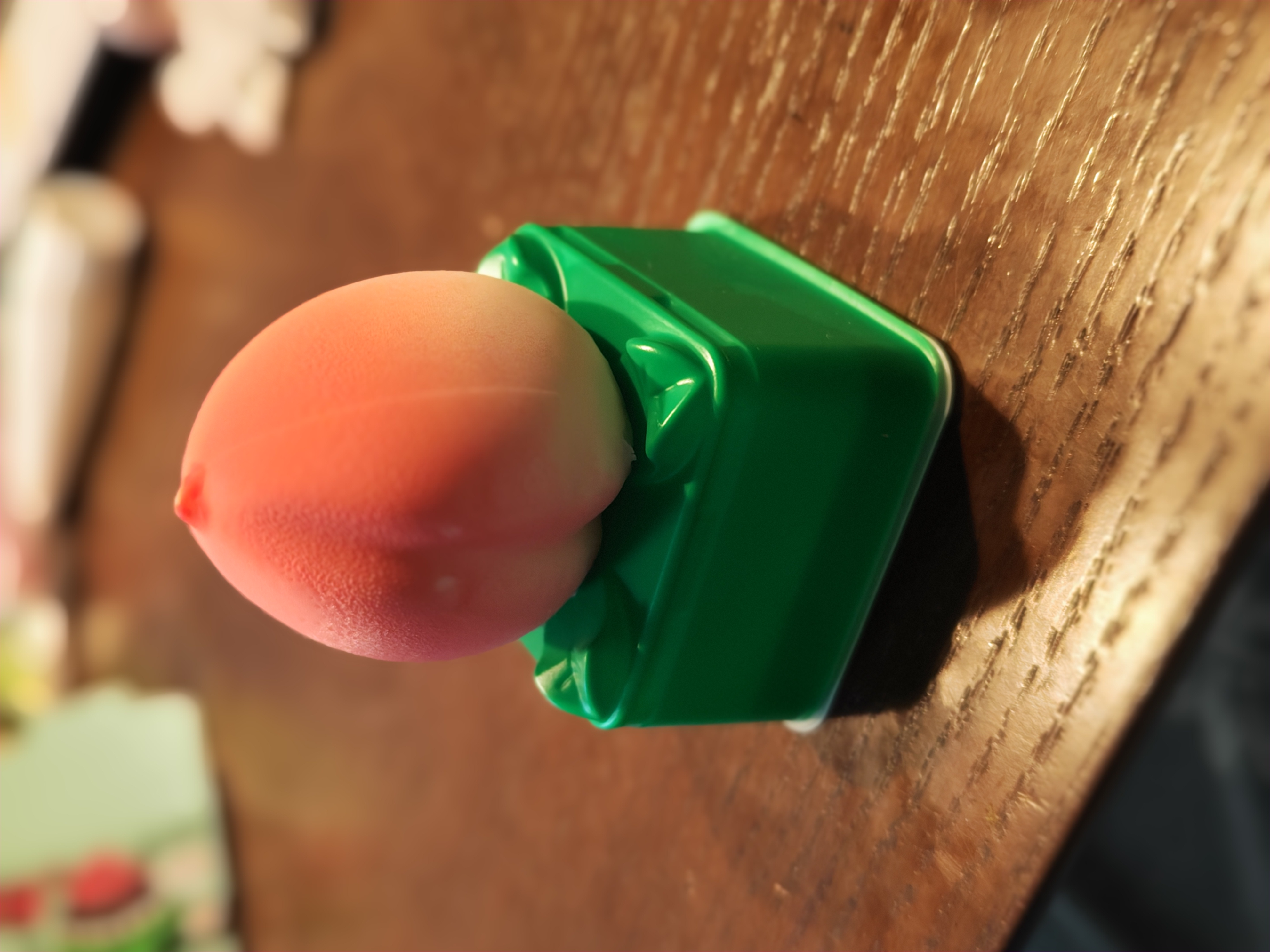 冬の安心ドライブに必須 タイヤ交換とコーティングのポイント🚗