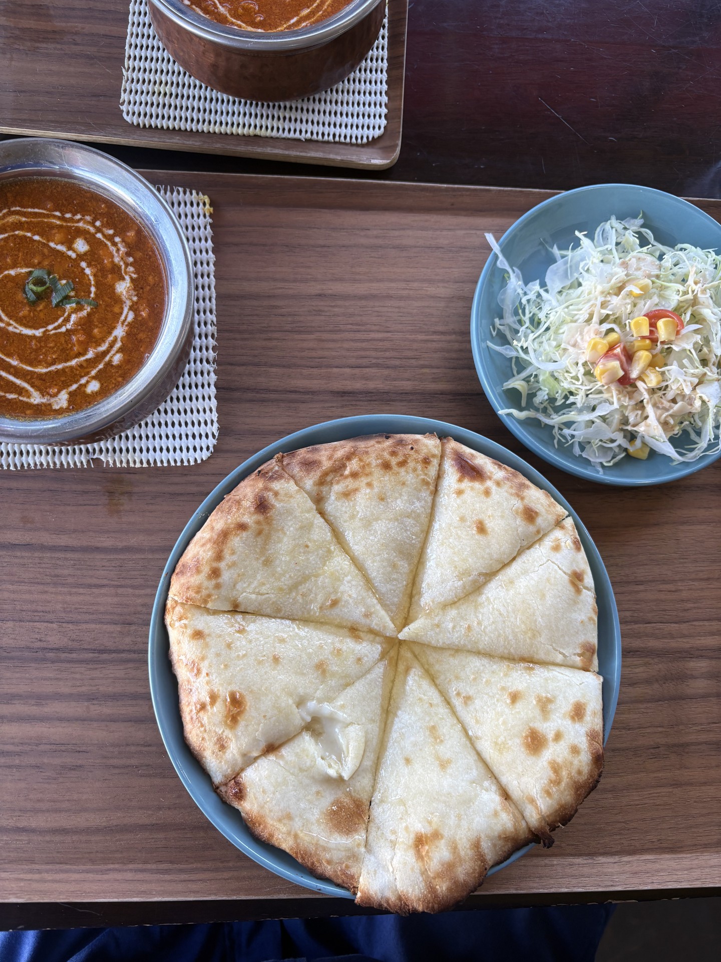 冬の車ケアは手洗い洗車と点検で安心ドライブをサポート🚗✨