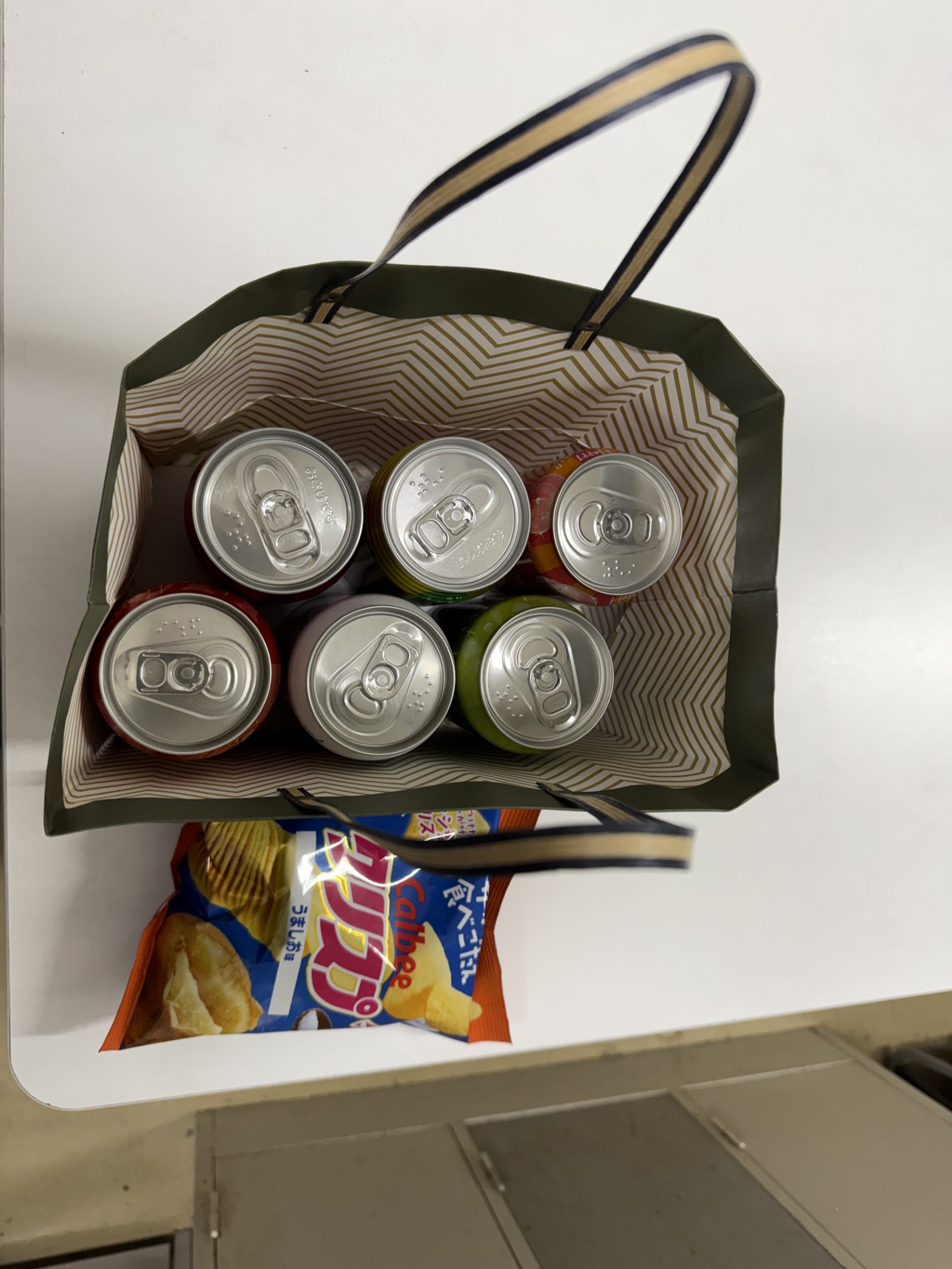 冬の汚れ対策におすすめ洗車とお得なタイヤキャンペーン情報🚗