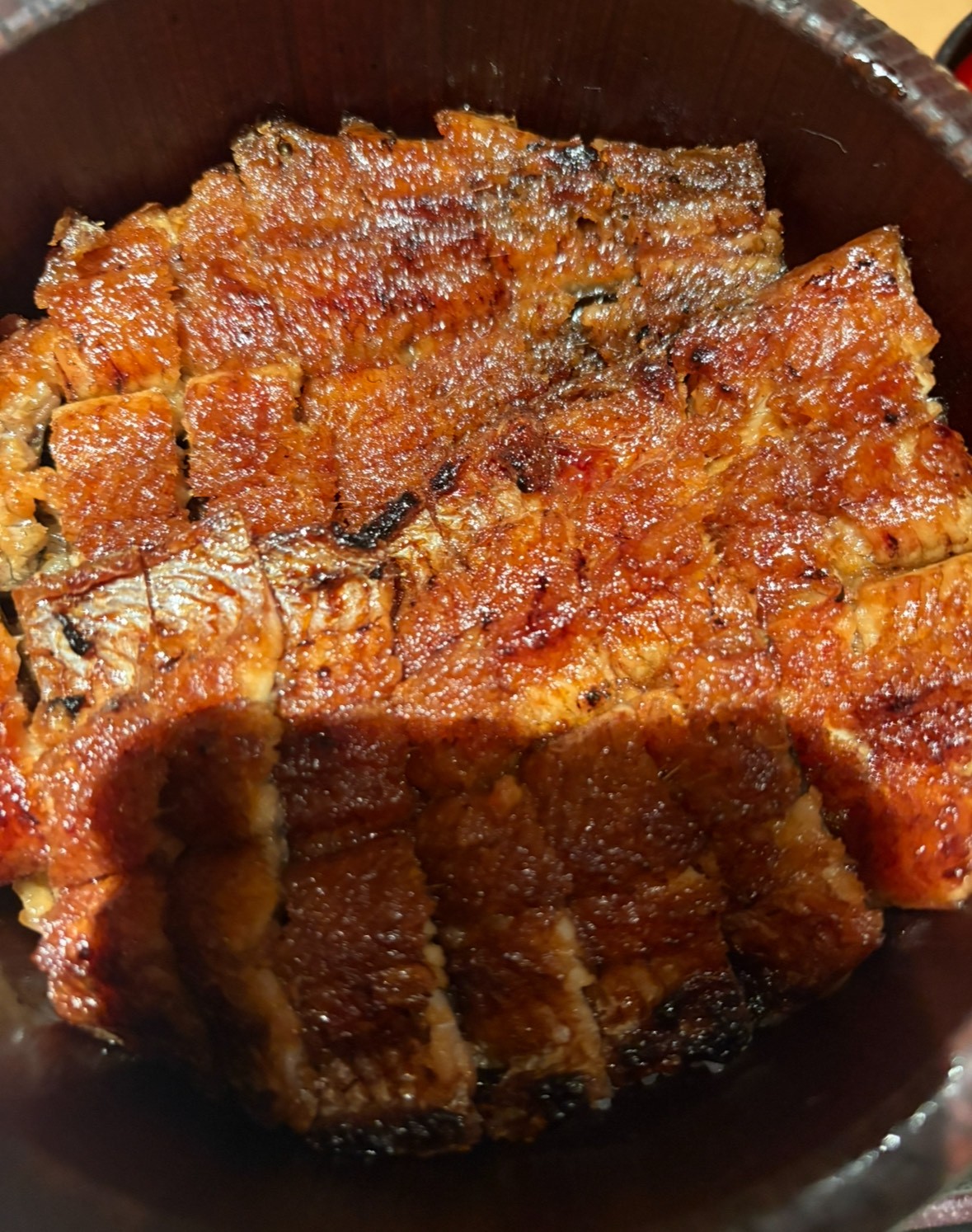 秋冬の安心ドライブに必須 下廻り点検とお得な洗車・オイル交換情報🚗