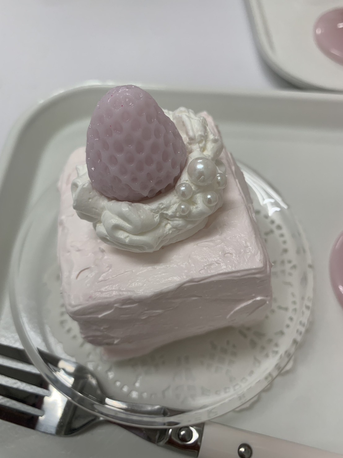 冬の愛車メンテ術とお得なタイヤキャンペーン情報🚗✨