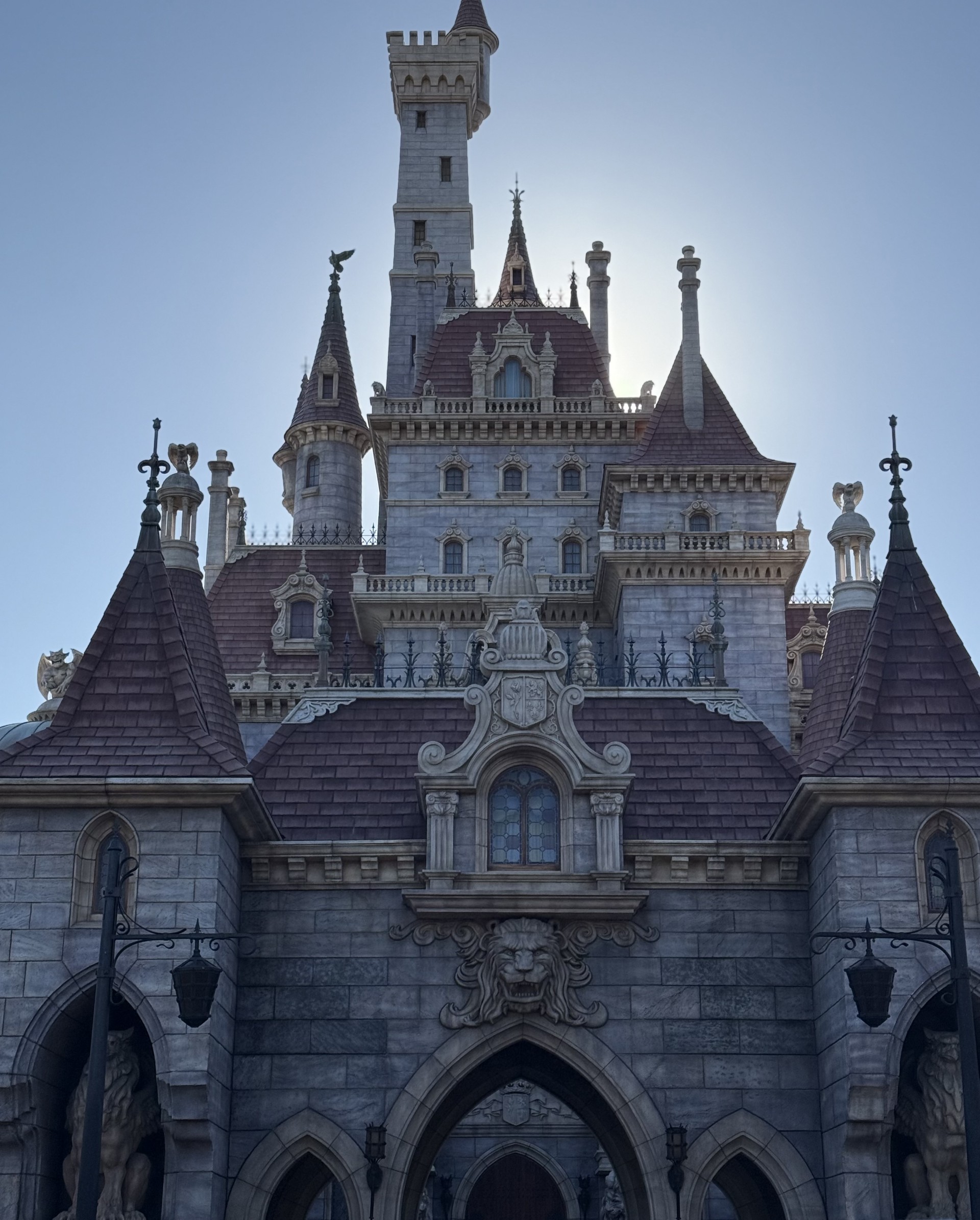 冬のインプレッサ洗車とお得なタイヤキャンペーン情報🚗✨