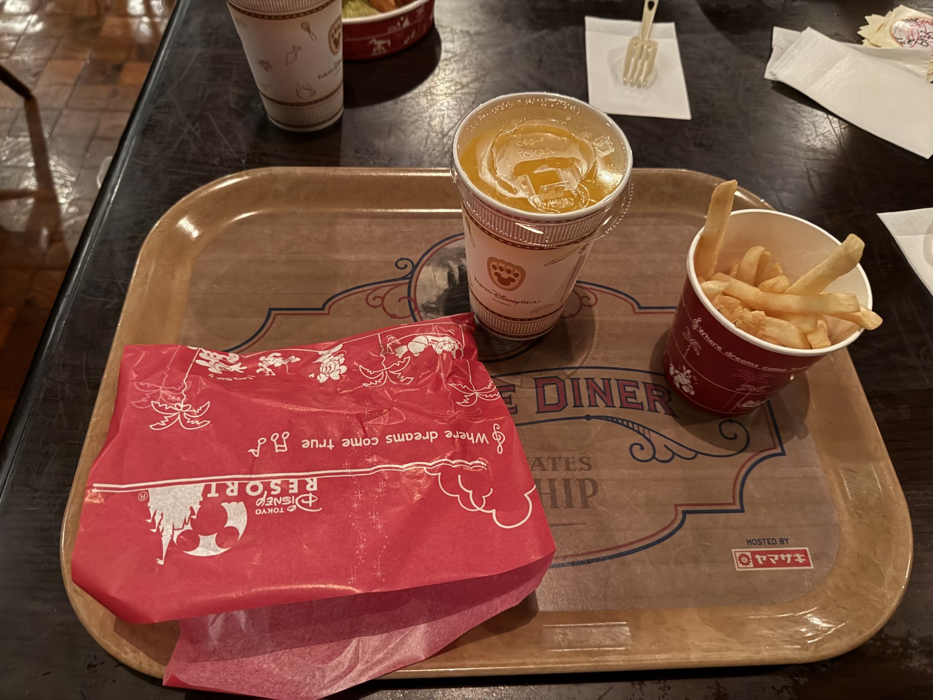 秋のドライブ前にお勧め愛車の洗車と点検ポイント🚗✨