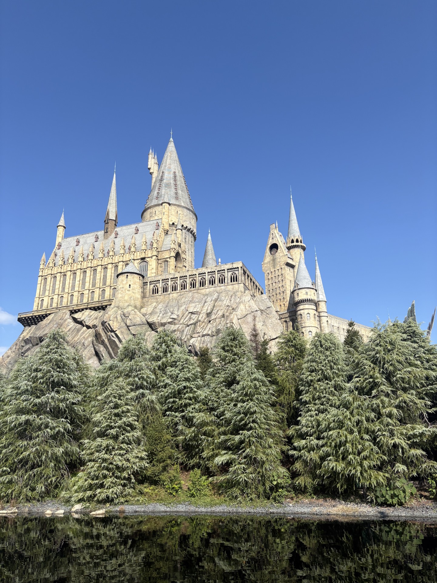 冬の車メンテナンスのコツとセルフ藤枝大手SSのおすすめサービス⛄️