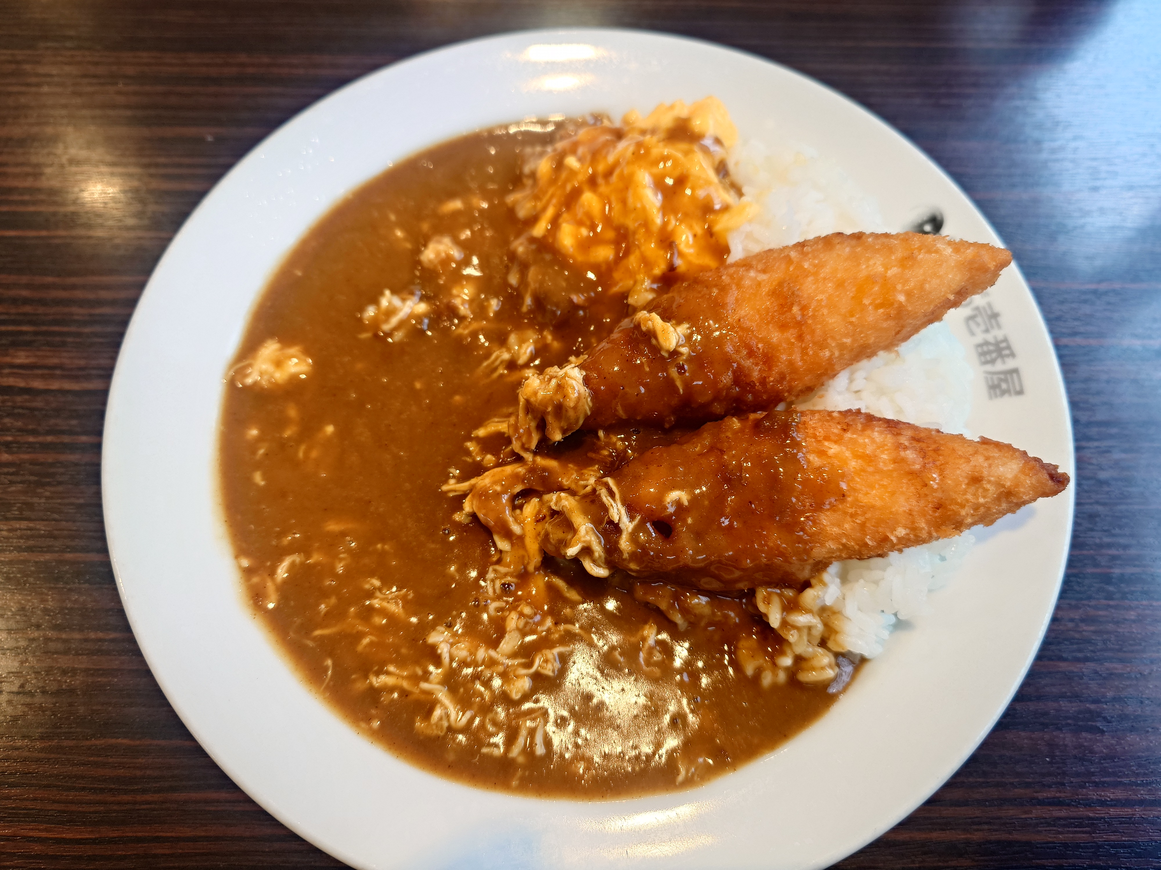 年末の洗車と冬の車メンテナンス対策をセルフ藤枝大手SSで