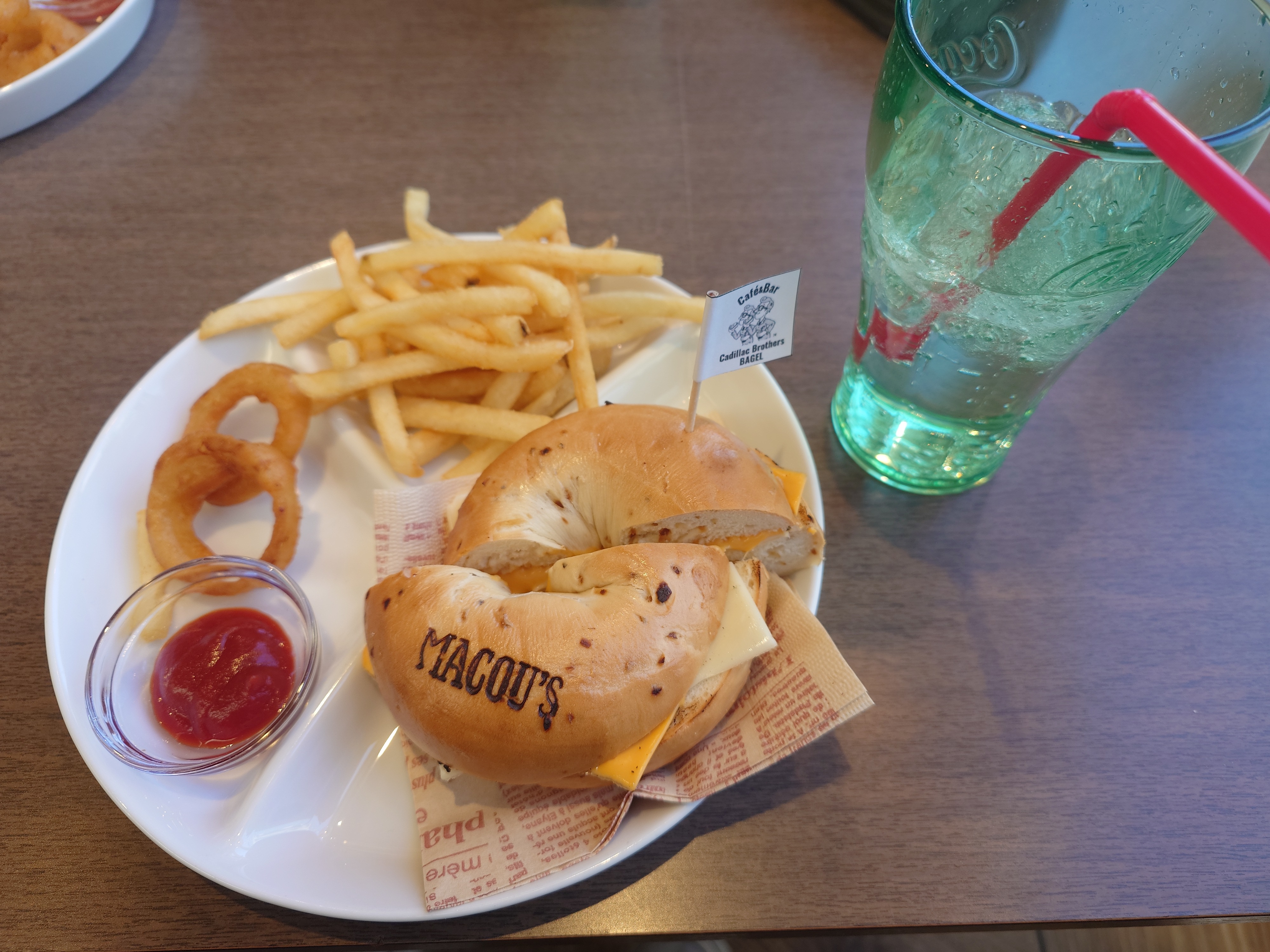 冬の風対策とタイヤ特価キャンペーン情報を静岡藤枝でチェック