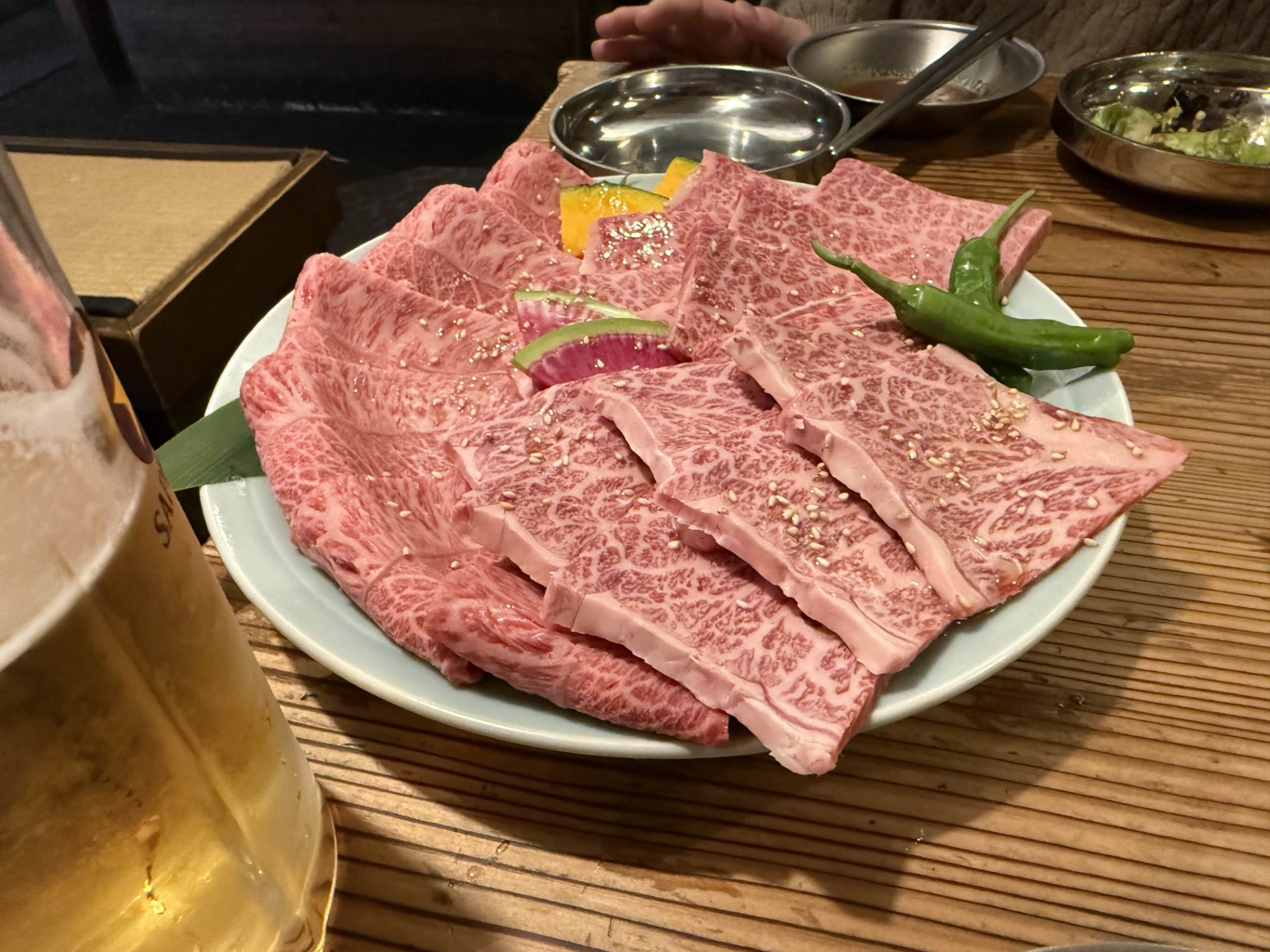 春のドライブ前にチェックしたい車メンテとお得タイヤ情報🛞