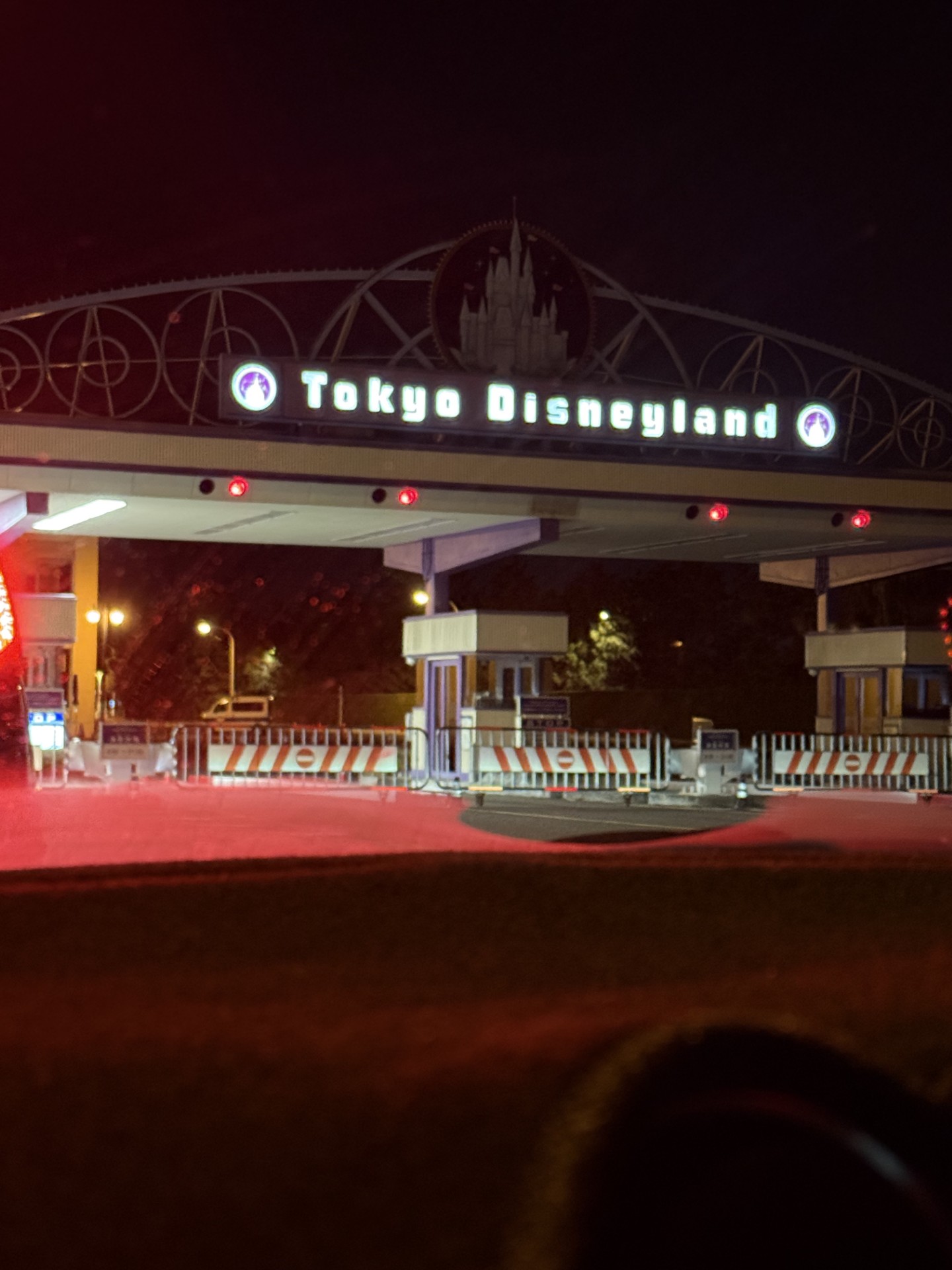 冬の愛車メンテナンスはセルフ藤枝大手SSで安心ケア⛄️安全運転の秘訣も紹介