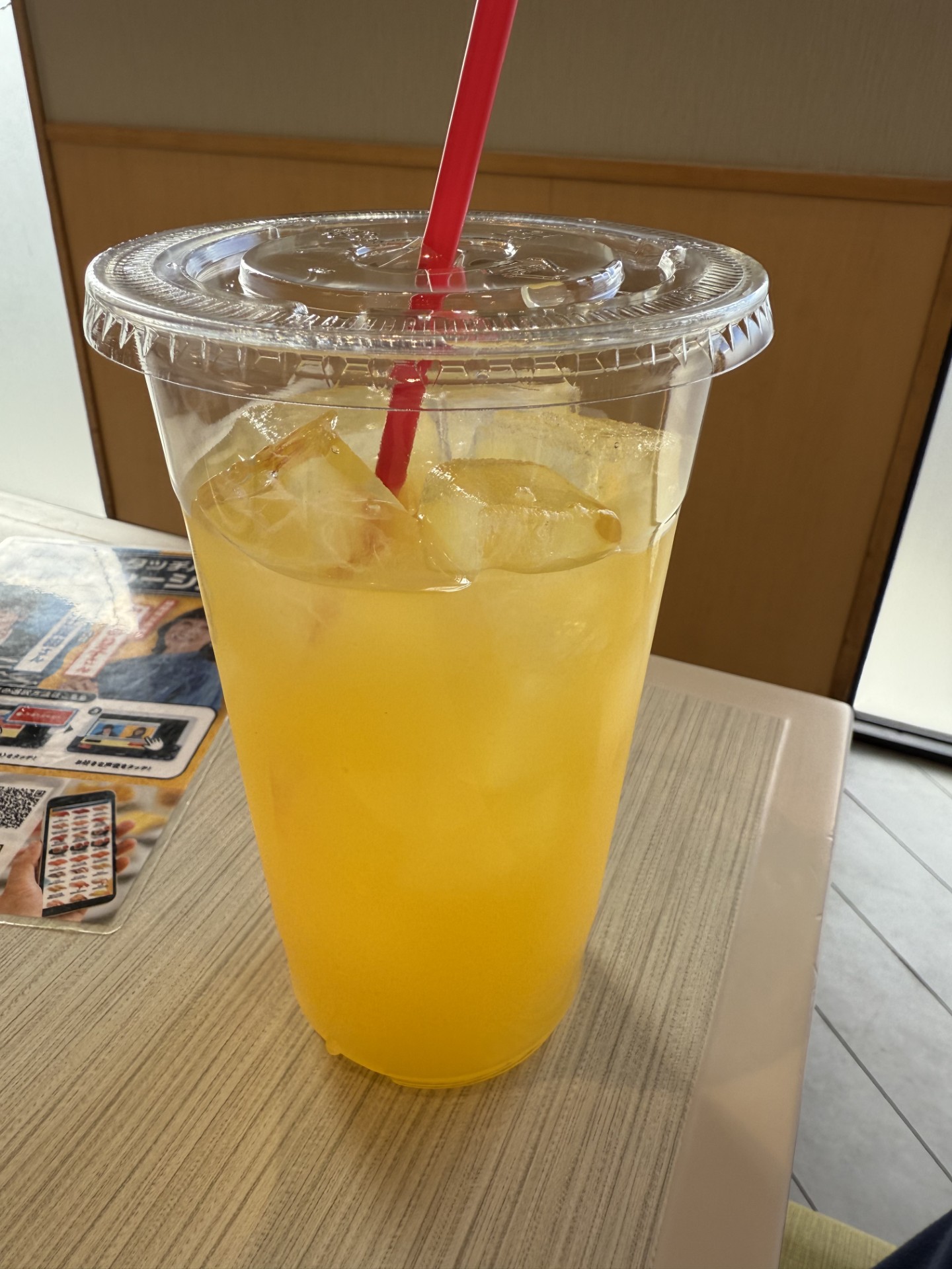 冬支度におすすめセルフ藤枝大手SSのケアポイント🚗