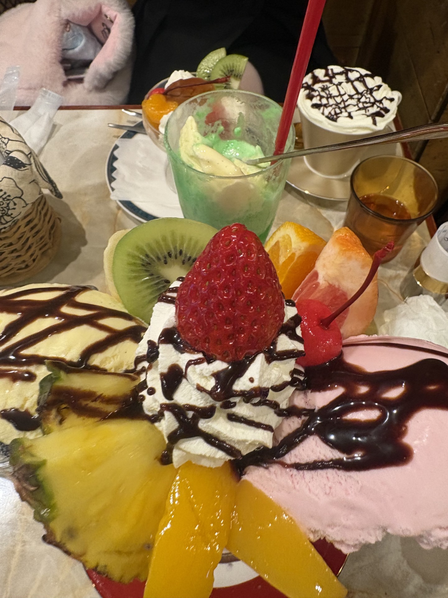 冬のタイヤ交換はお得なキャンペーンで安全ドライブをサポート🎉