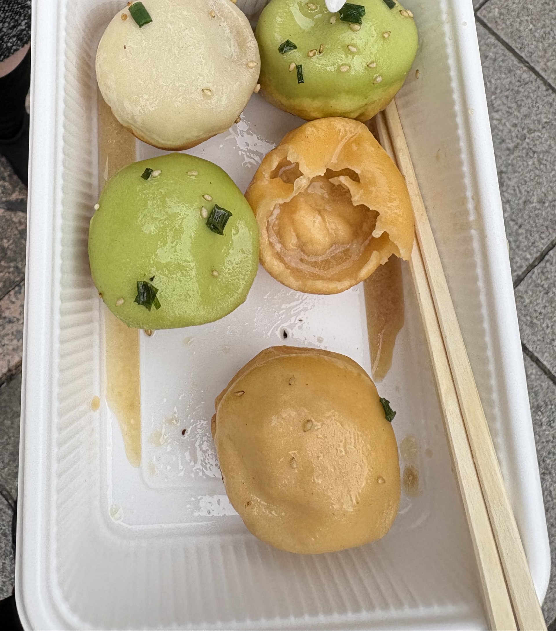 春の花粉対策におすすめ愛車フレッシュキーパー施工体験🚗