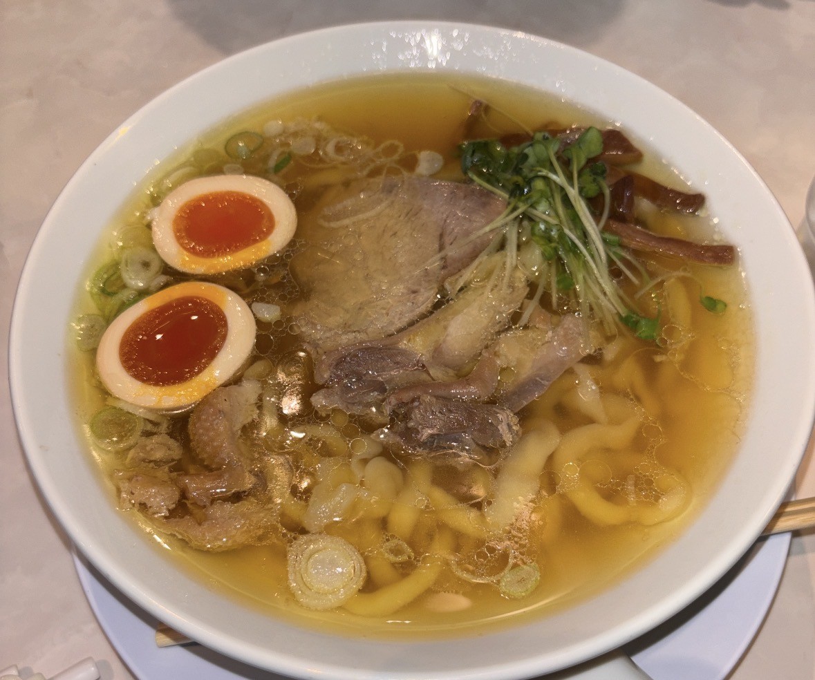 冬の空気圧点検で安心ドライブを実現 タイヤキャンペーンも開催中🚗