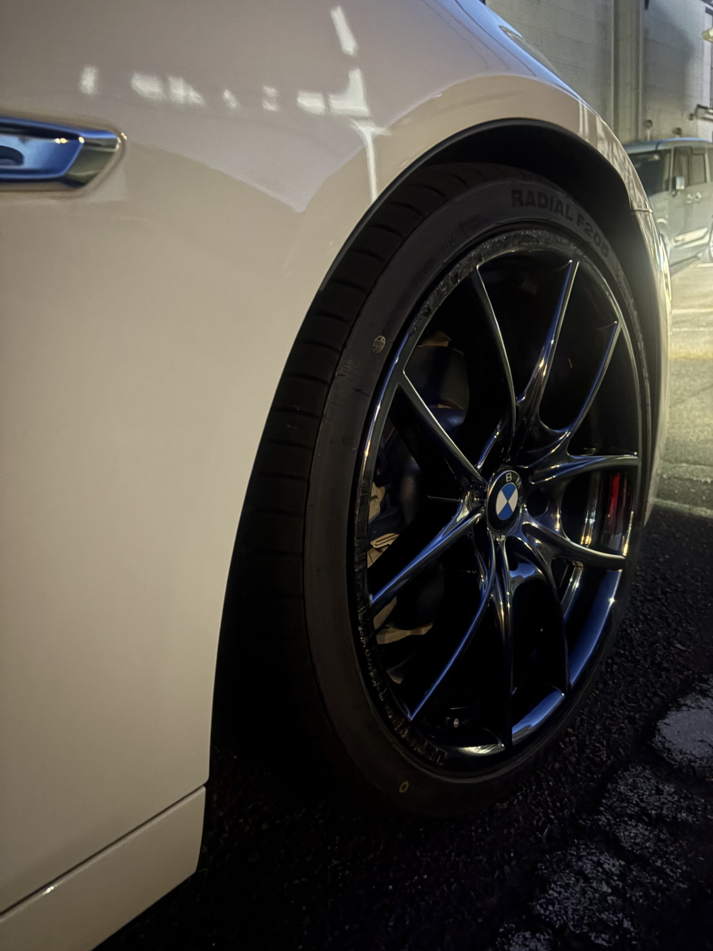 冬の塩害対策におすすめダイヤAメンテとタイヤ30％OFFキャンペーン🎉