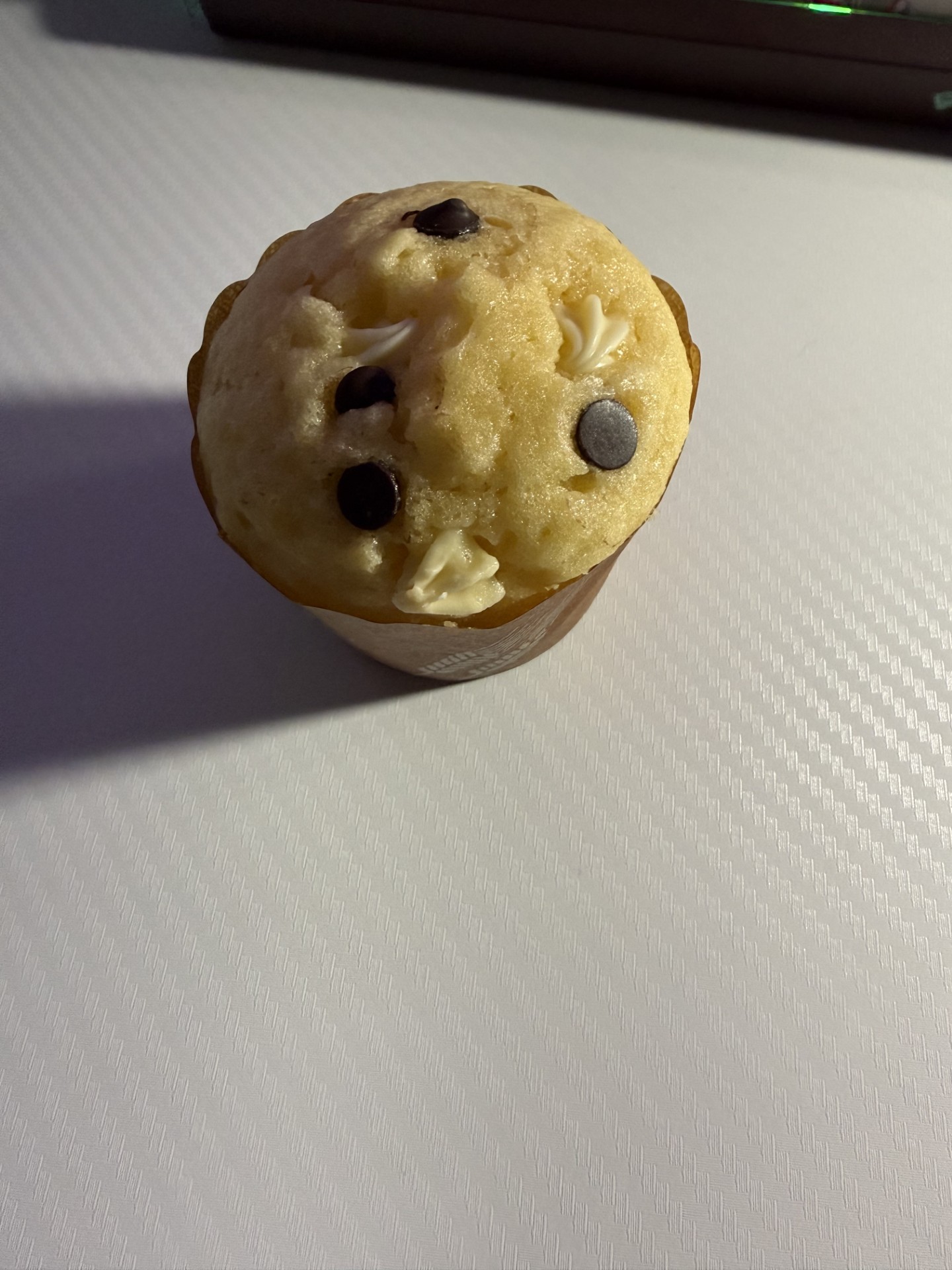 安全運転に必須タイヤ点検とお得なタイヤキャンペーン情報🚗