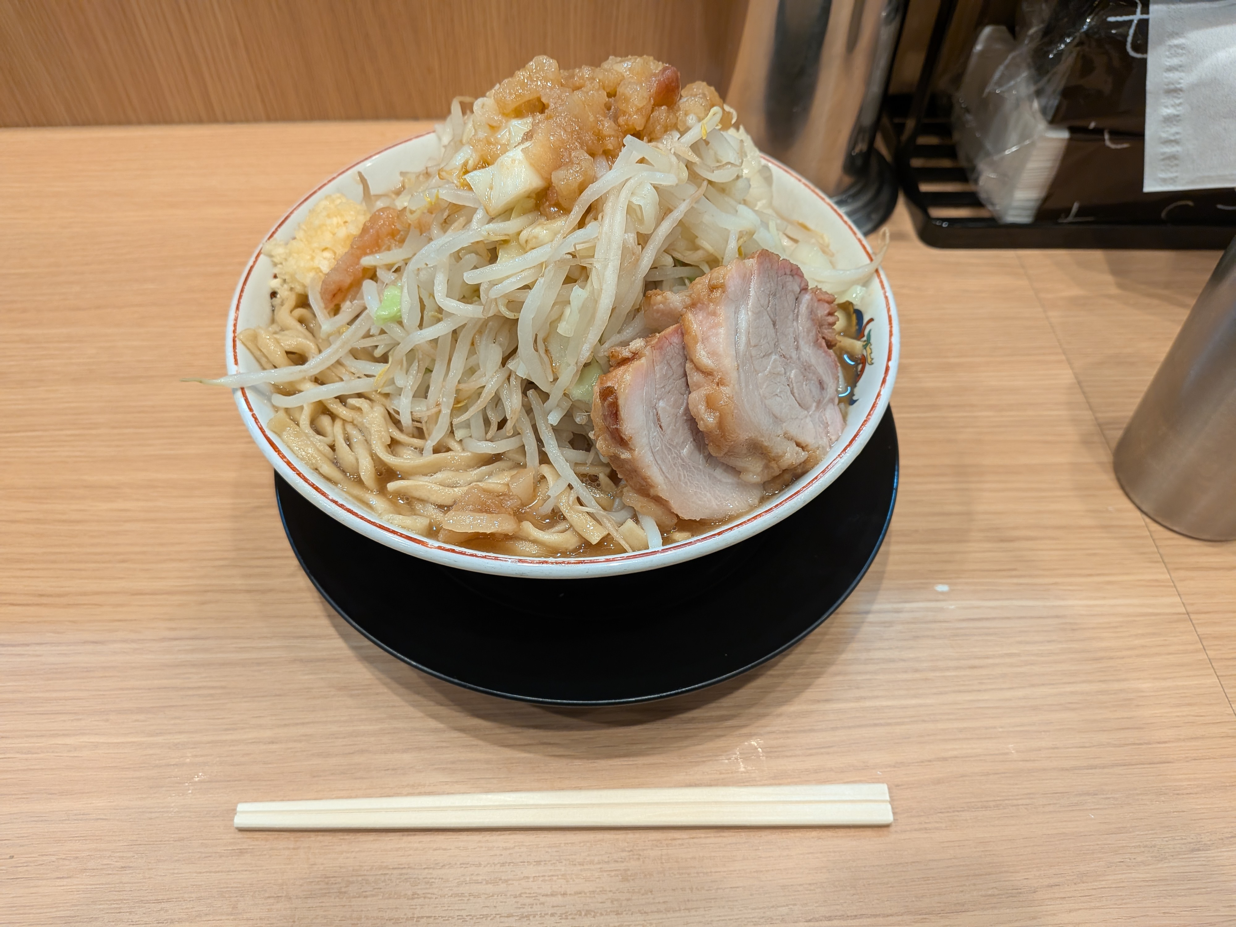 冬の洗車とタイヤ30％OFFキャンペーン情報をチェック🚗✨