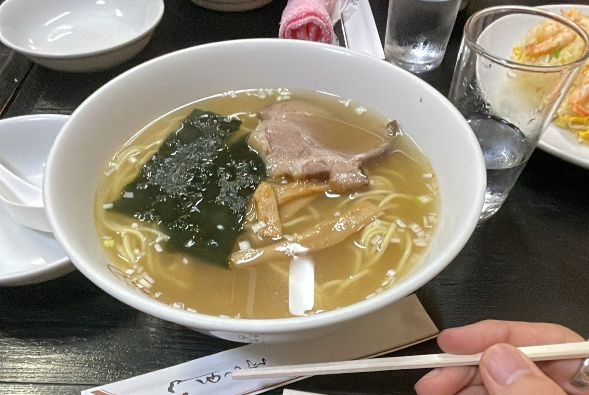 冬の車ケアは手洗い洗車と点検で安心快適ドライブをサポート🚗