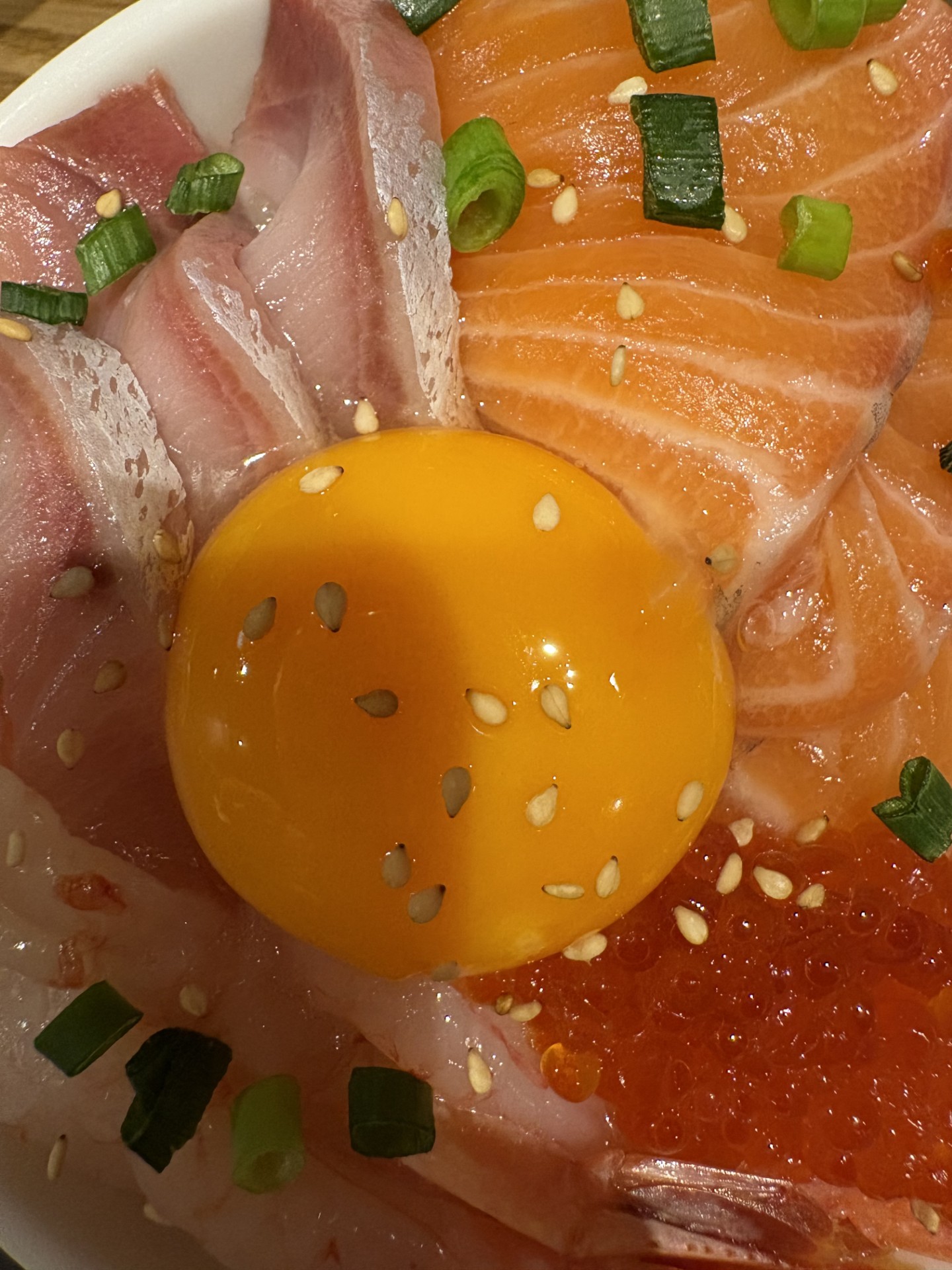 春の洗車イベント開催中 セルフ藤枝大手SSでお得にキレイに🚗