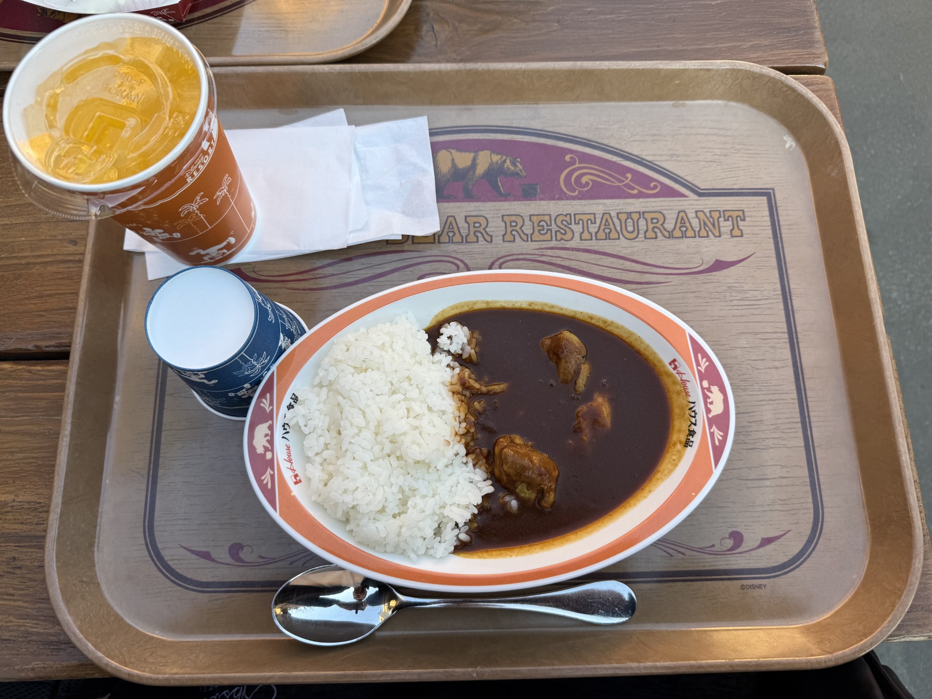 冬の車トラブル対策とセルフ藤枝大手SSのあったかサービス🚗