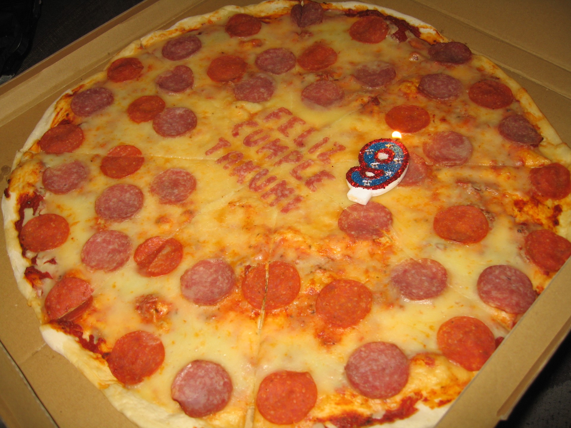 秋の空気圧点検で快適ドライブをセルフ藤枝大手SSで安心チェック🚗