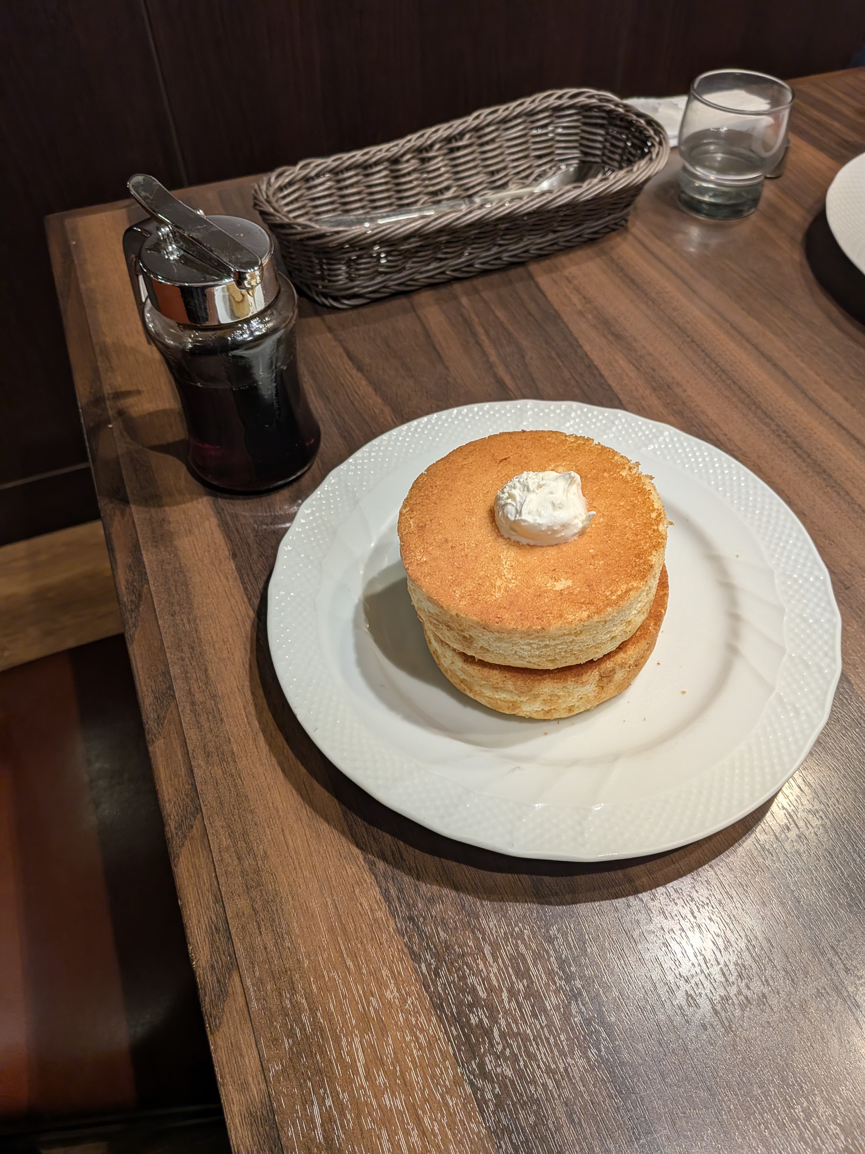 冬の車メンテは樹脂キーパーで見違える美しさに🚗✨タイヤ30％オフも開催中