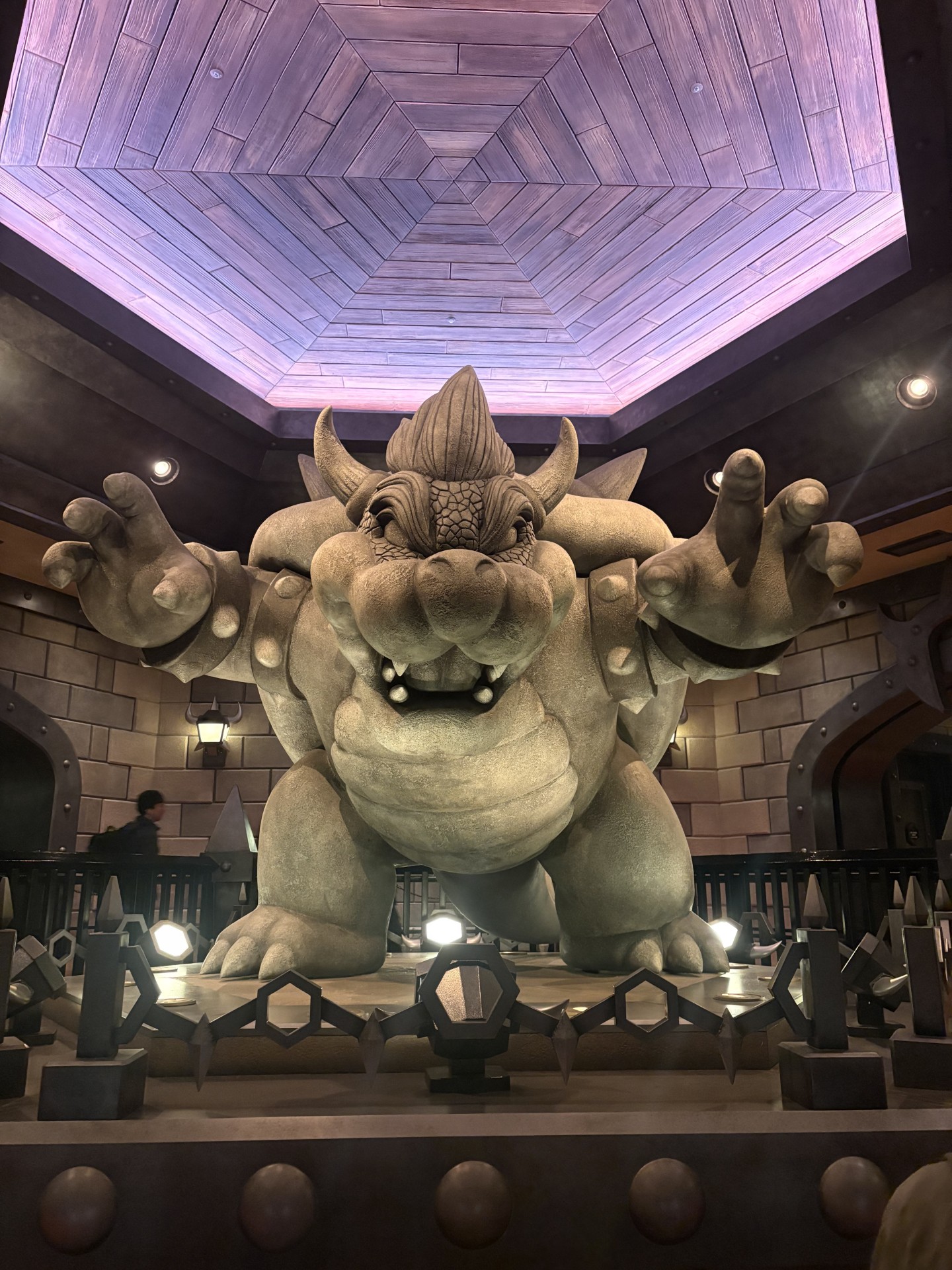 秋冬の車メンテ必須ポイント空気圧点検で安心ドライブを🚗