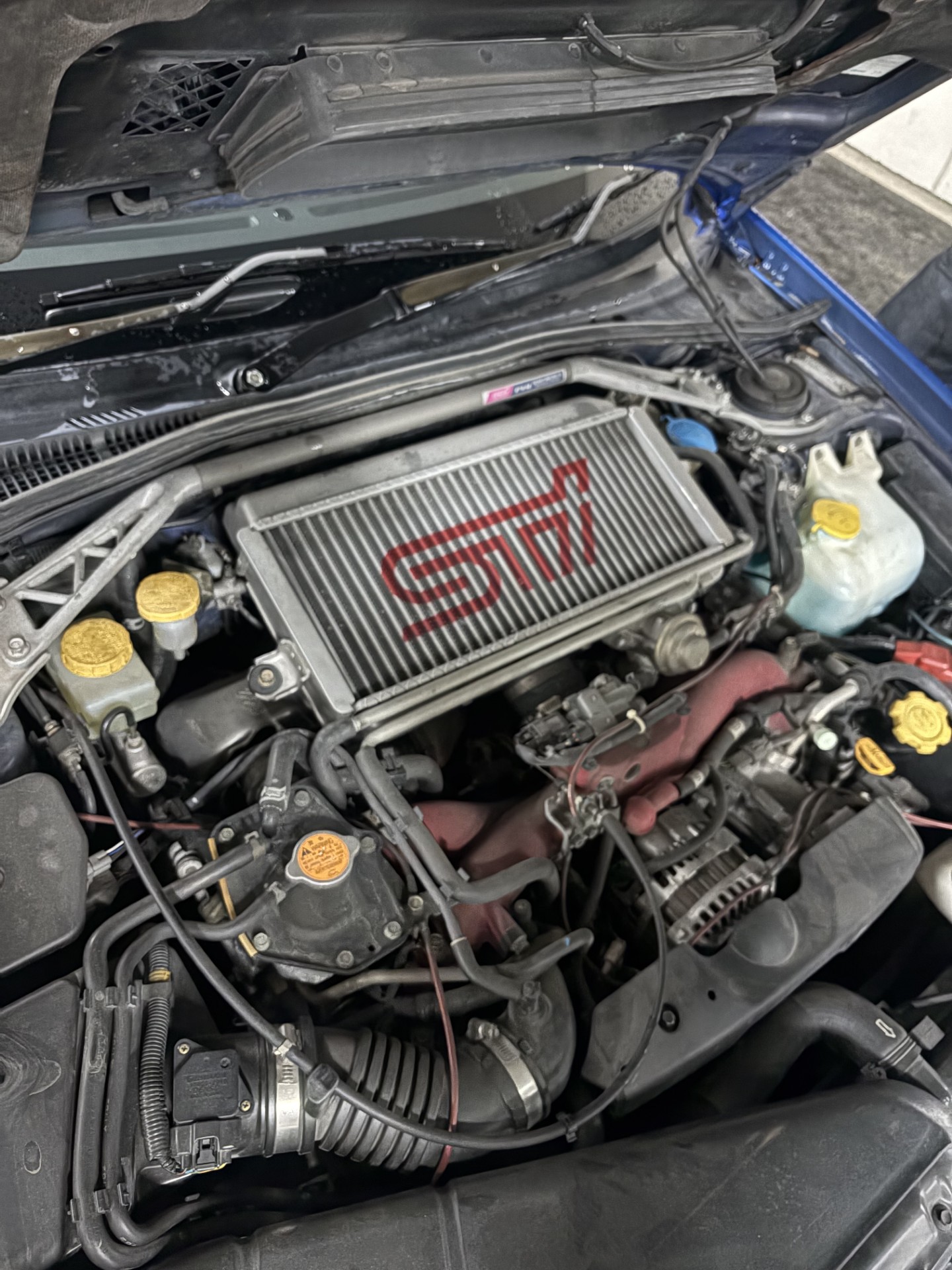 春の愛車ケアはセルフ藤枝大手SSでお得にピカピカに🚗✨