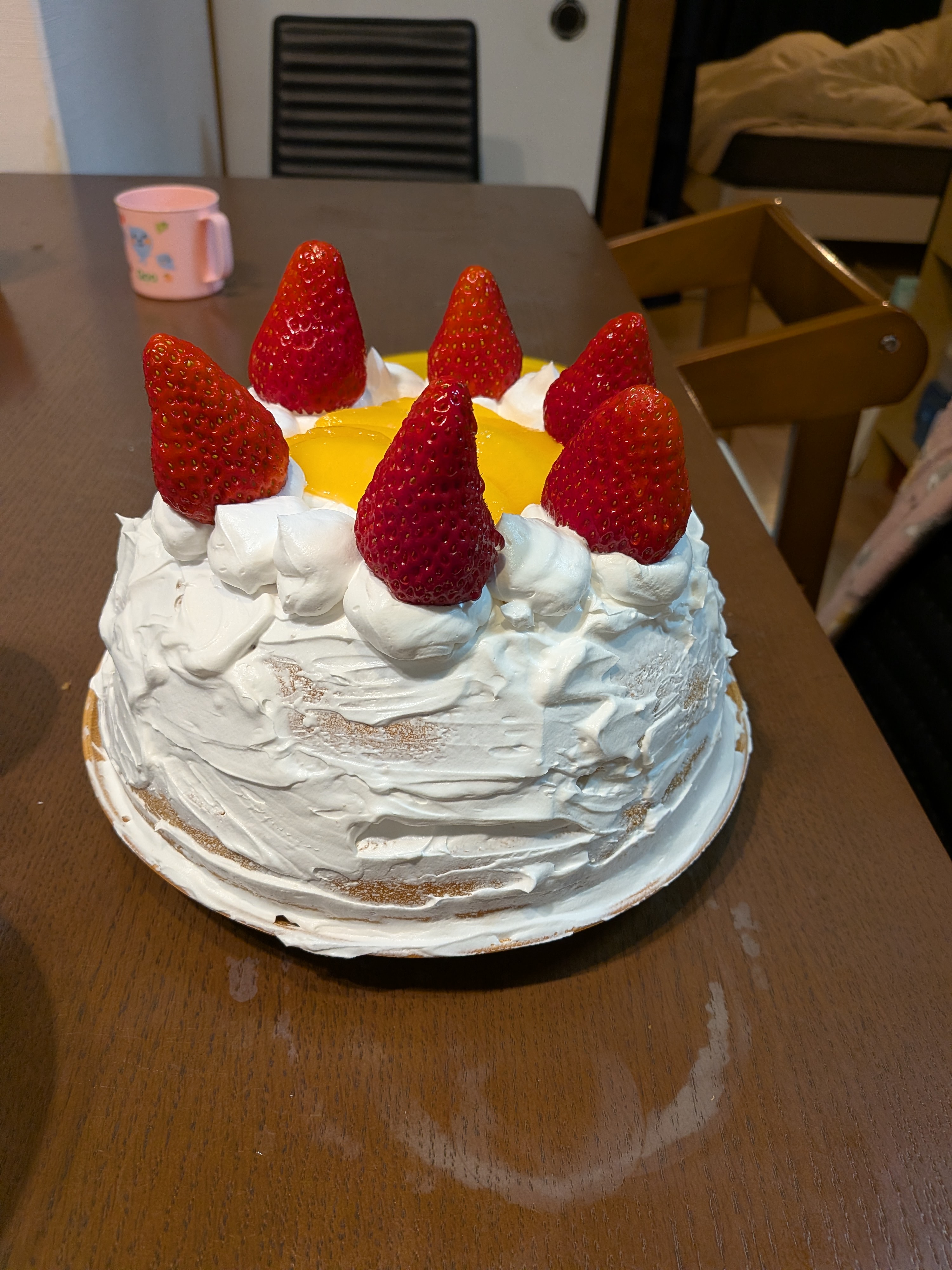 春の洗車イベント開催中！花粉・黄砂対策におすすめコーティング✨