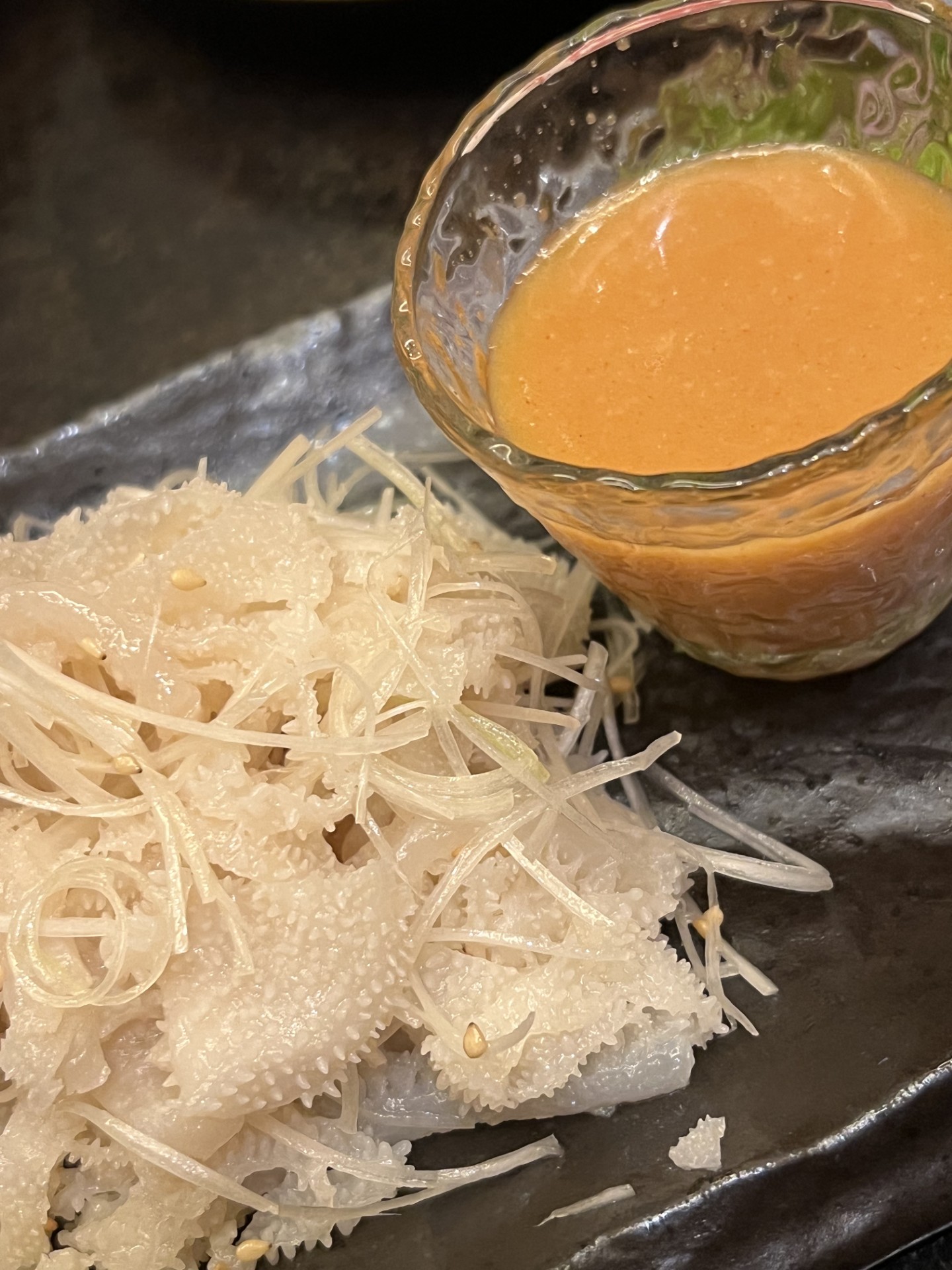 トラックも普通車も安心オイル交換と冬のタイヤ点検キャンペーン開催中🚗