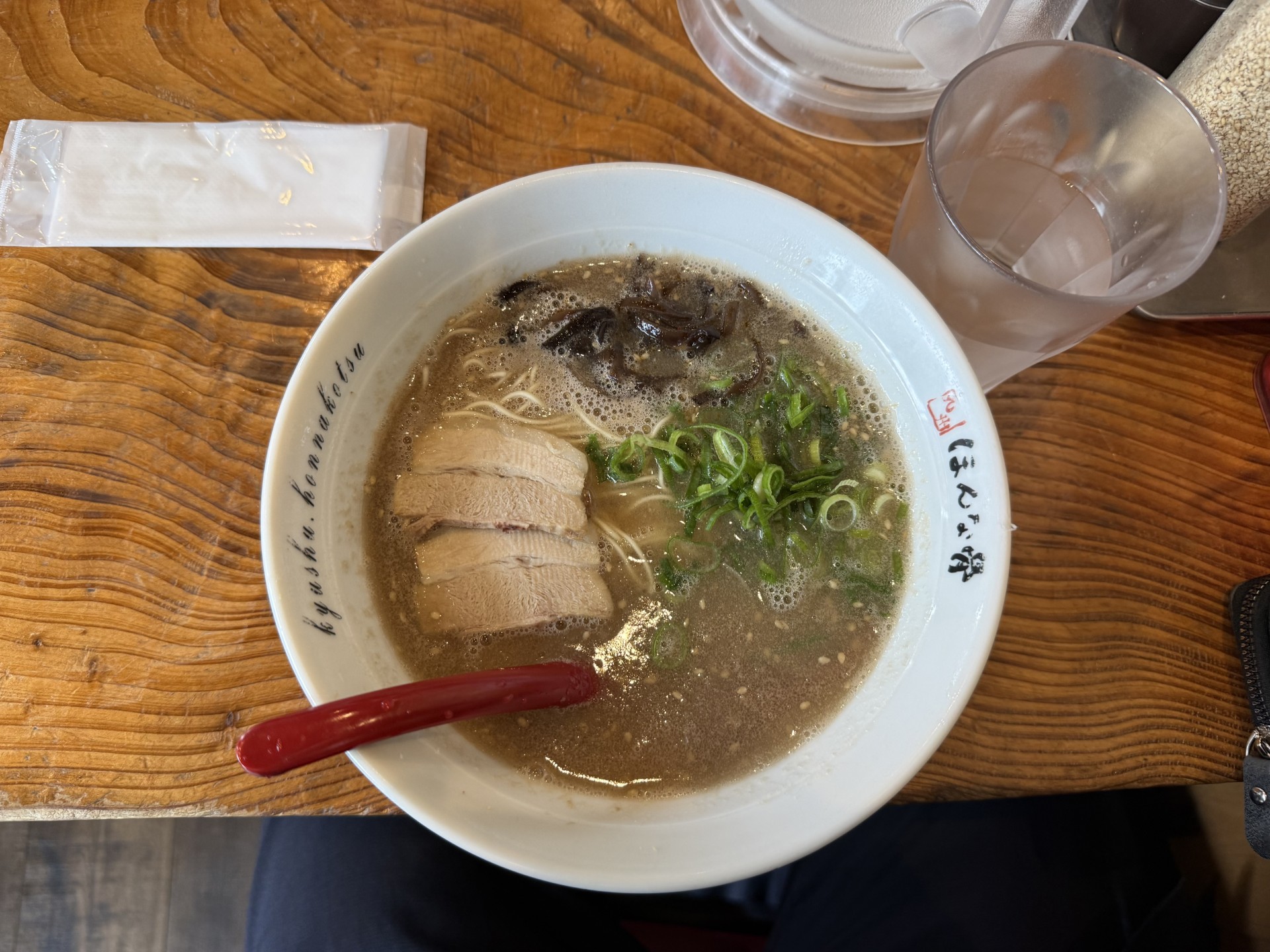 セルフ藤枝大手SS春のタイヤ点検とお得キャンペーン情報🚗