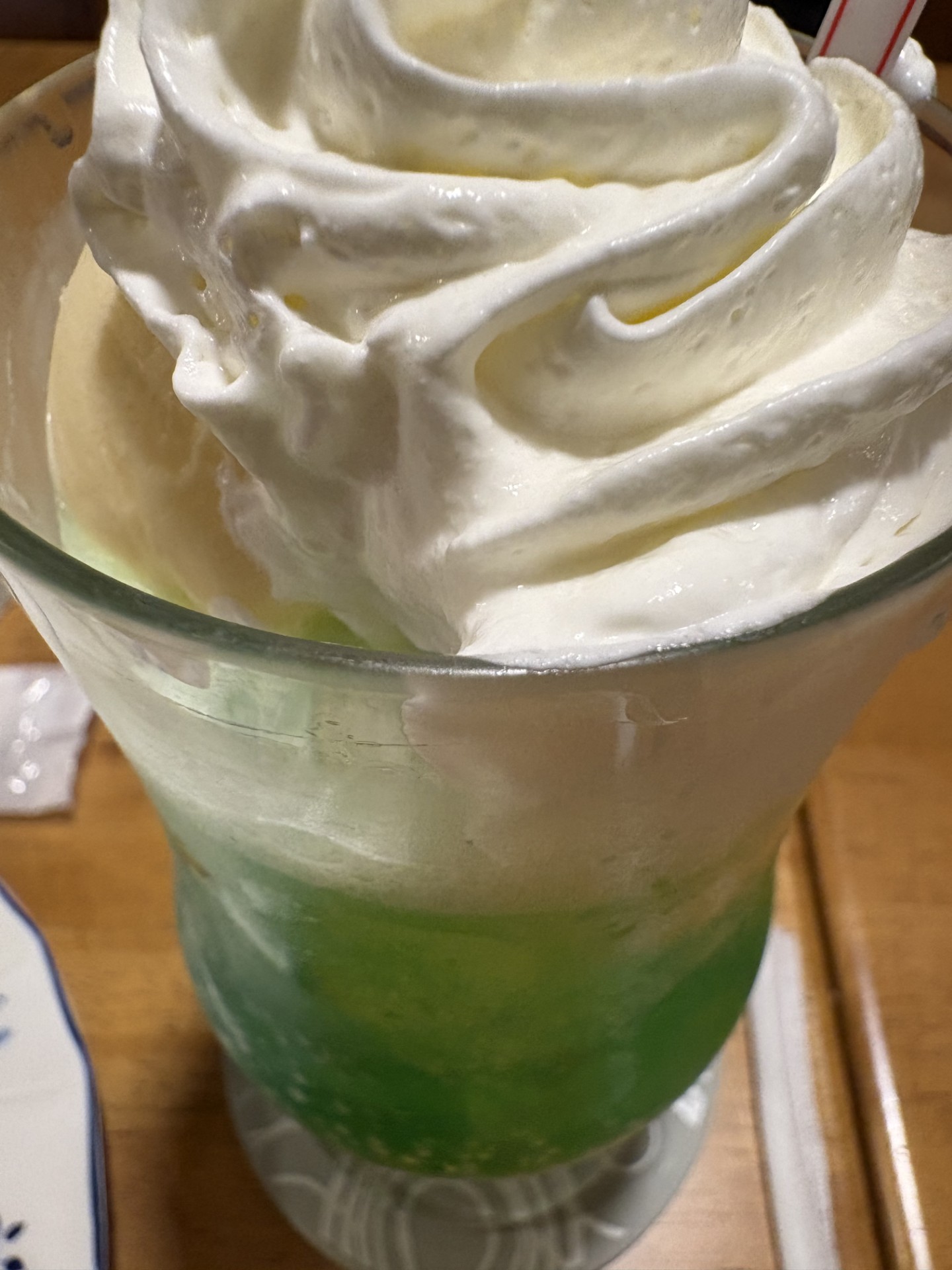 春の洗車イベントで愛車ピカピカに🚗キーパー割引＆点検も充実