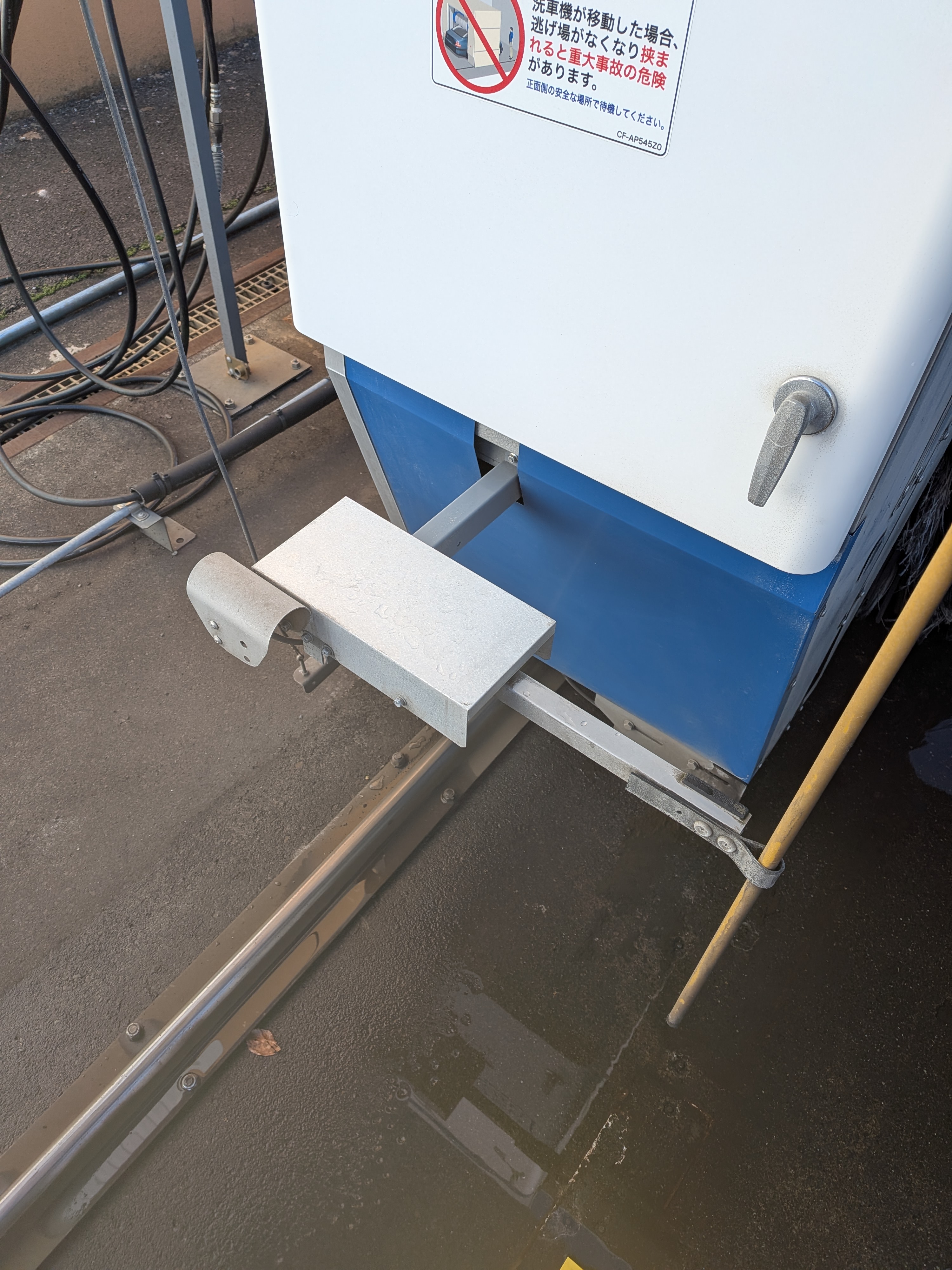 セルフ藤枝大手SS春の感謝祭開催中！洗車半額＆燃料割引情報🚗