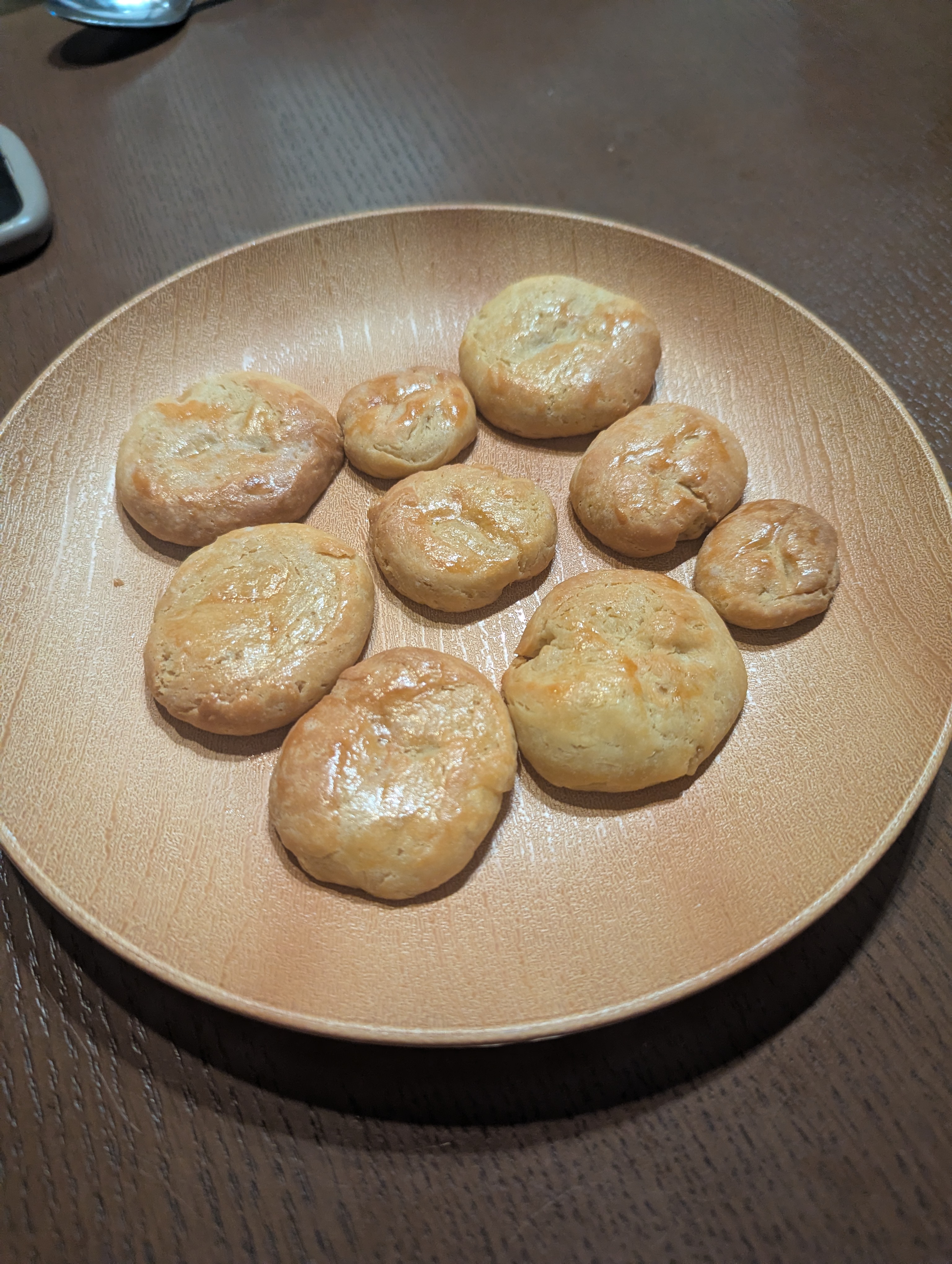 冬の黄砂対策に最適 洗車＆タイヤ30％OFFキャンペーン実施中🚗