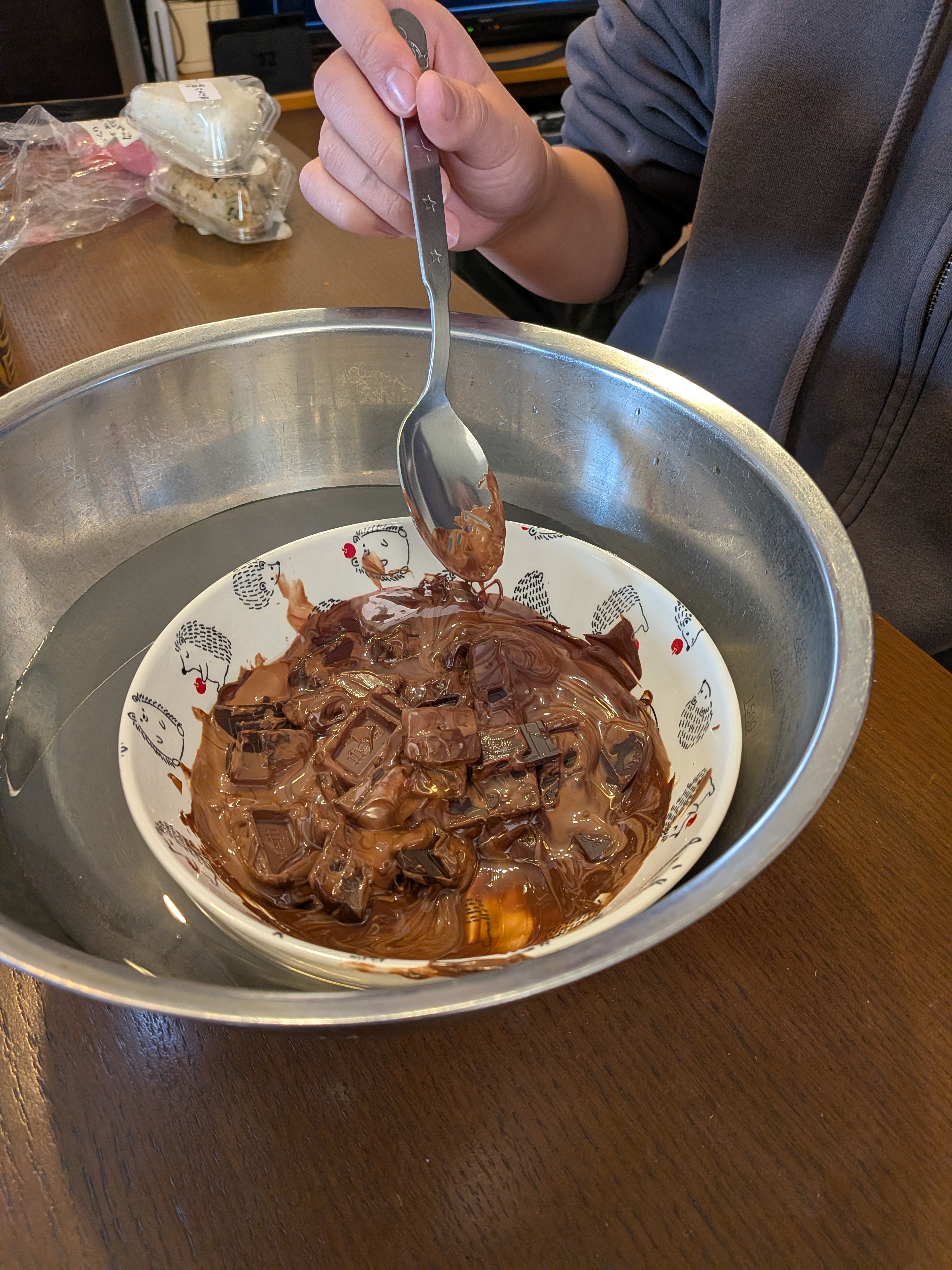 雨上がりの洗車とお得なタイヤキャンペーン情報🚗