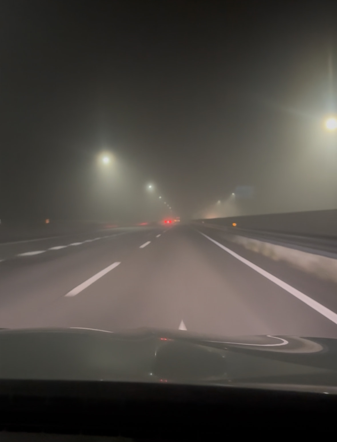 秋の愛車ケアにおすすめ下廻り点検と洗車キャンペーン情報🚗✨