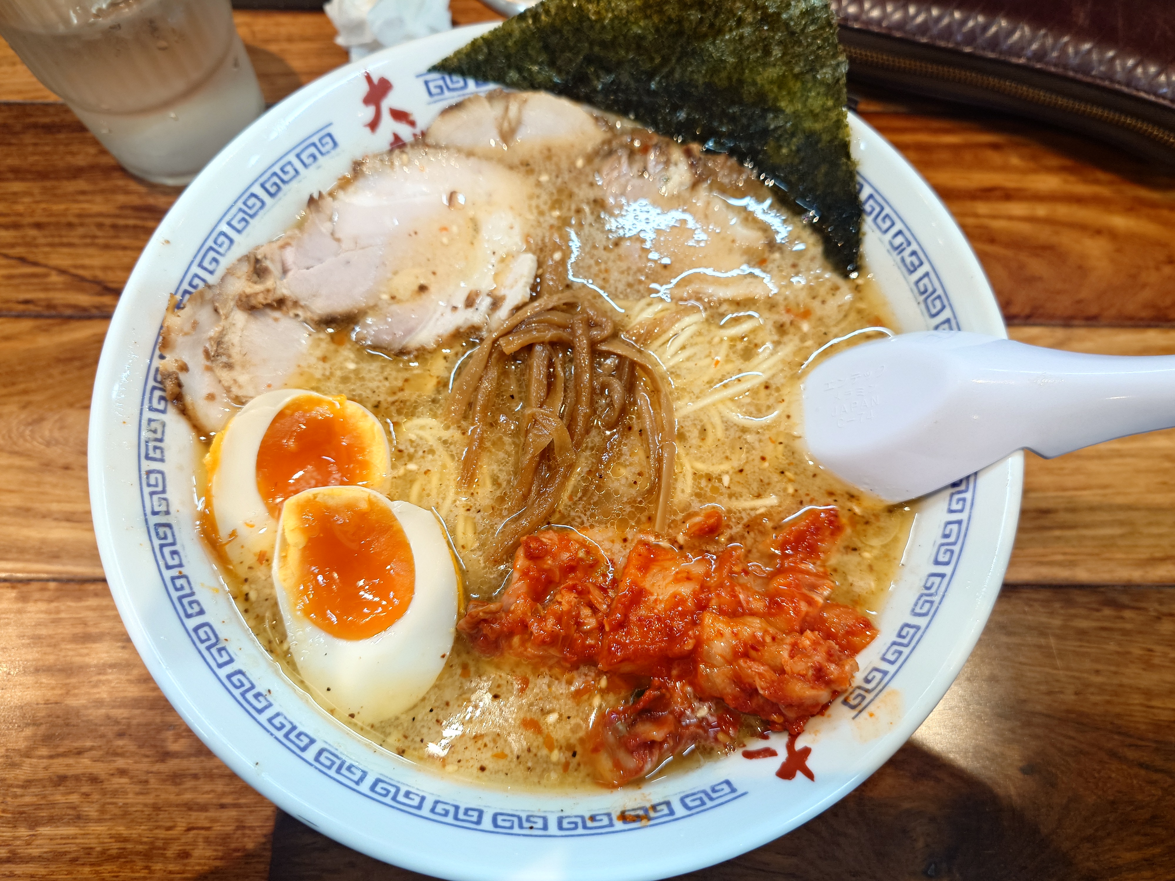 秋の体調管理と車メンテナンスポイント｜セルフ藤枝大手SSからの案内🚗