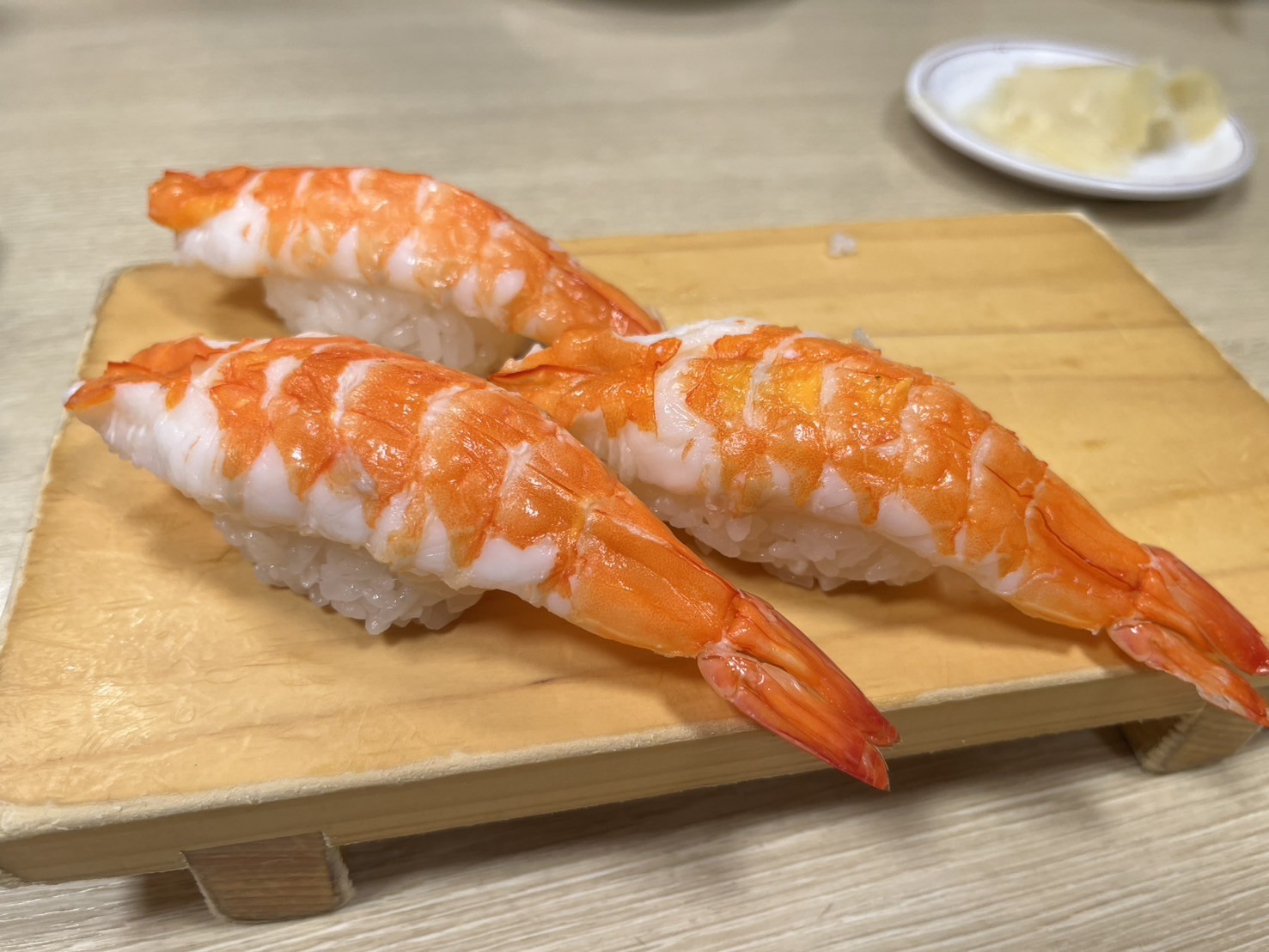 セルフ藤枝大手SS秋の洗車＆給油キャンペーンで快適ドライブ🚗