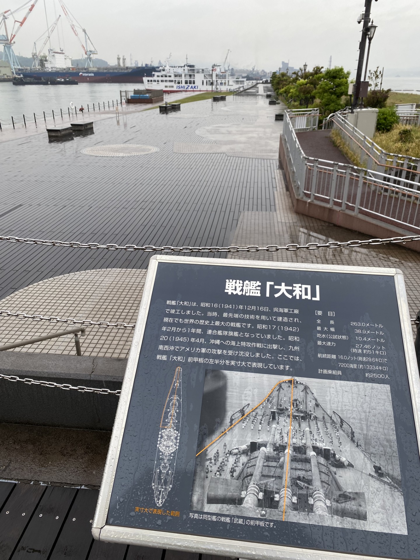 春のお出かけ前に必見車の点検とメンテナンスの重要性🚗✨