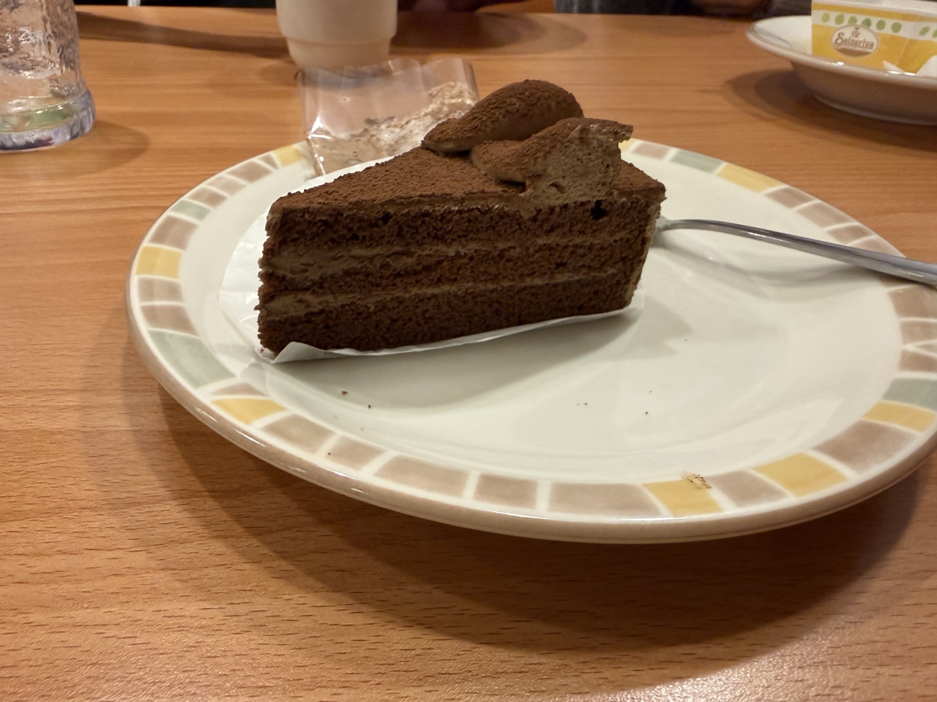 春のタイヤ交換と洗車キャンペーン情報で安全ドライブを応援🚗