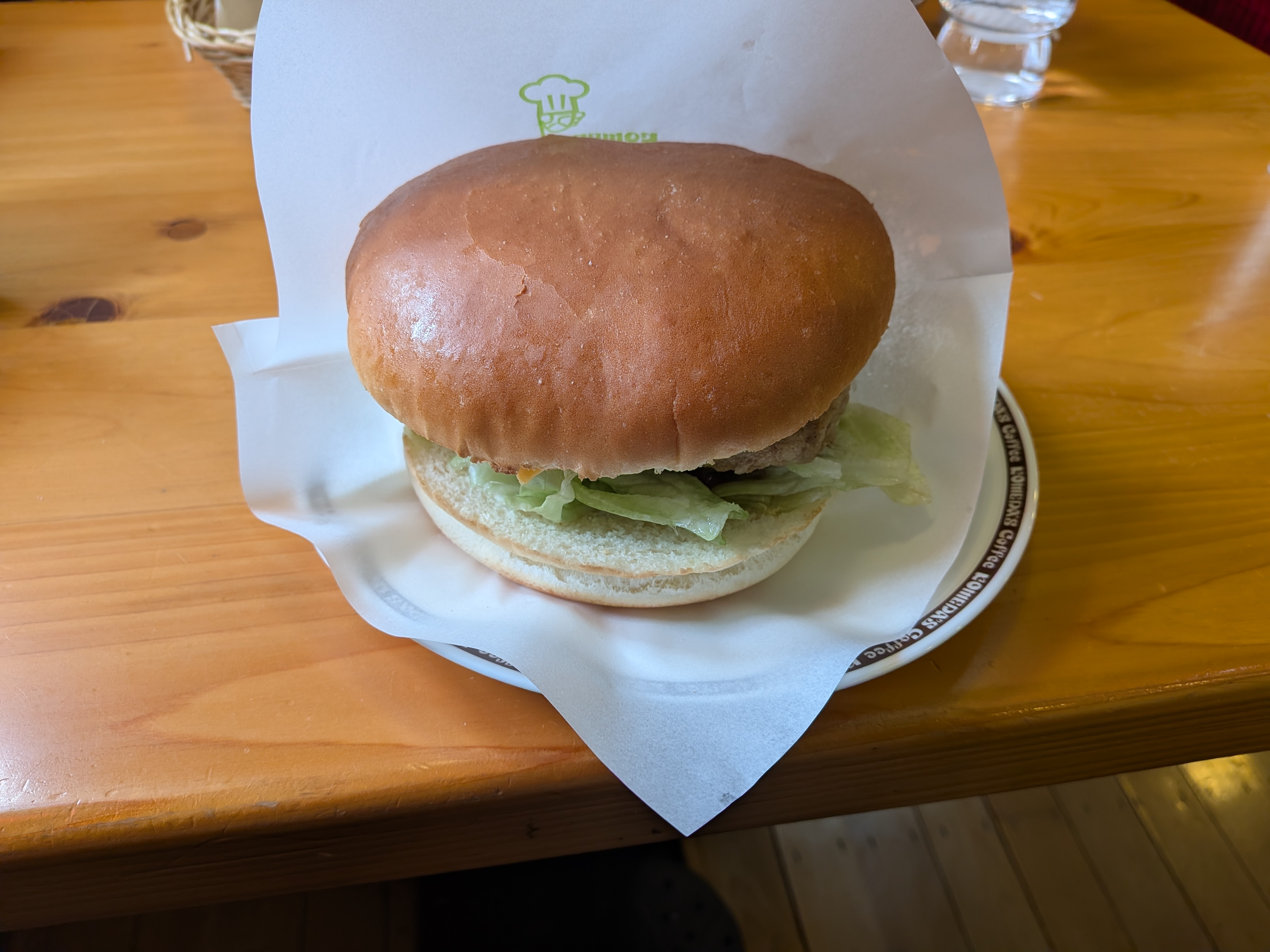 冬の愛車ケアにおすすめ洗車とタイヤ点検キャンペーン情報🚗✨