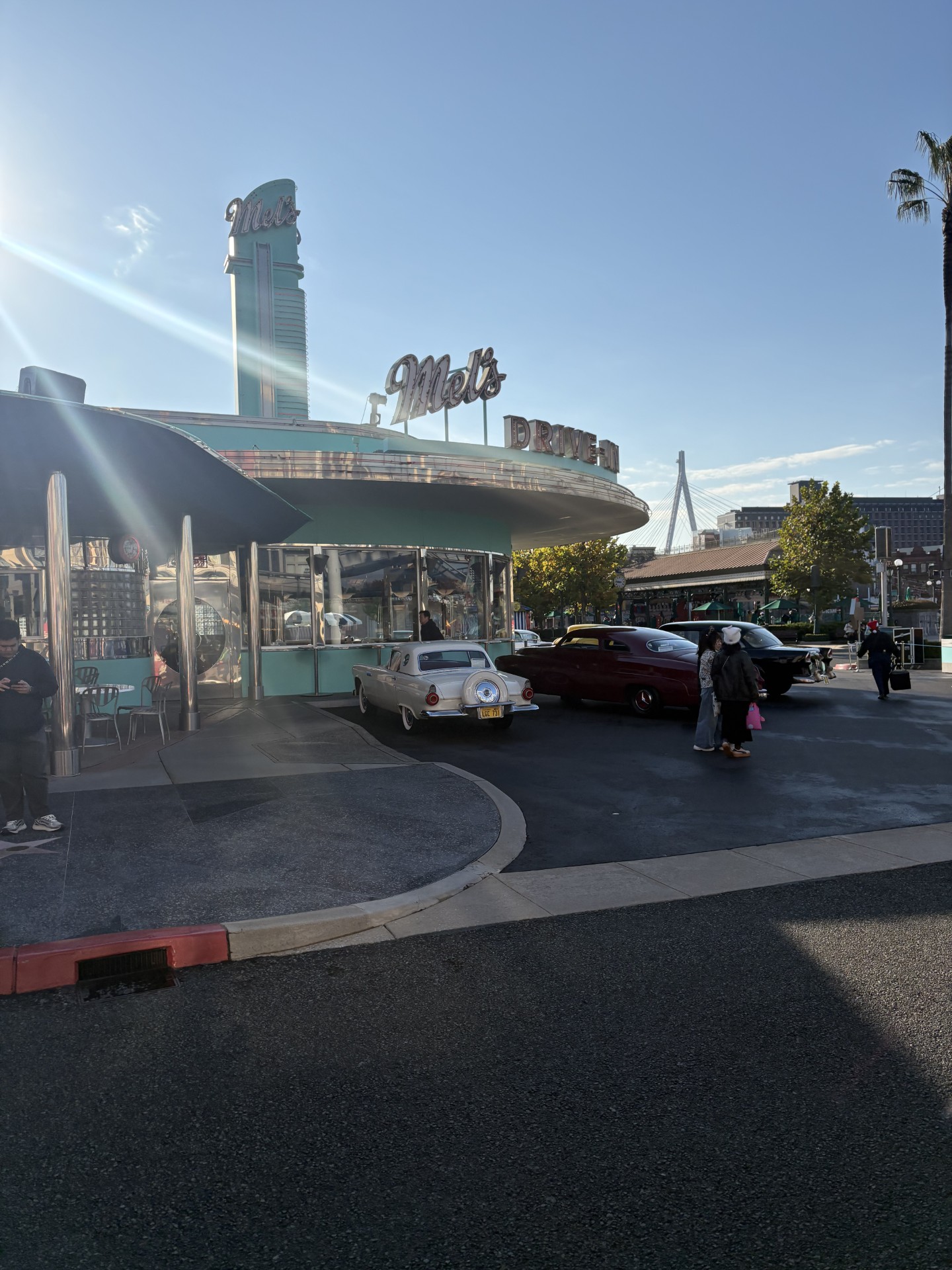 冬の汚れ対策におすすめクリスタルキーパーで愛車ピカピカに🚗✨