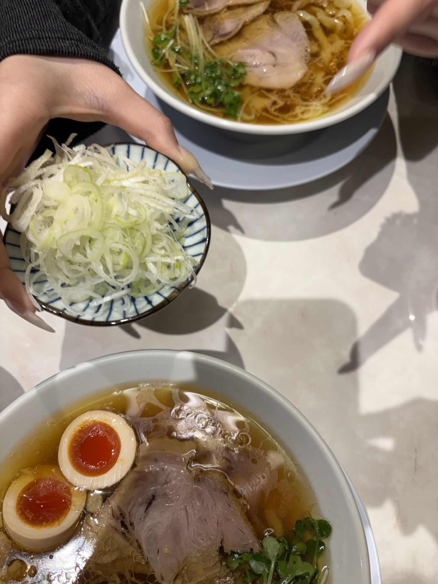 春の愛車ケアにおすすめダイヤⅡキーパー施工と洗車イベント情報🚗✨