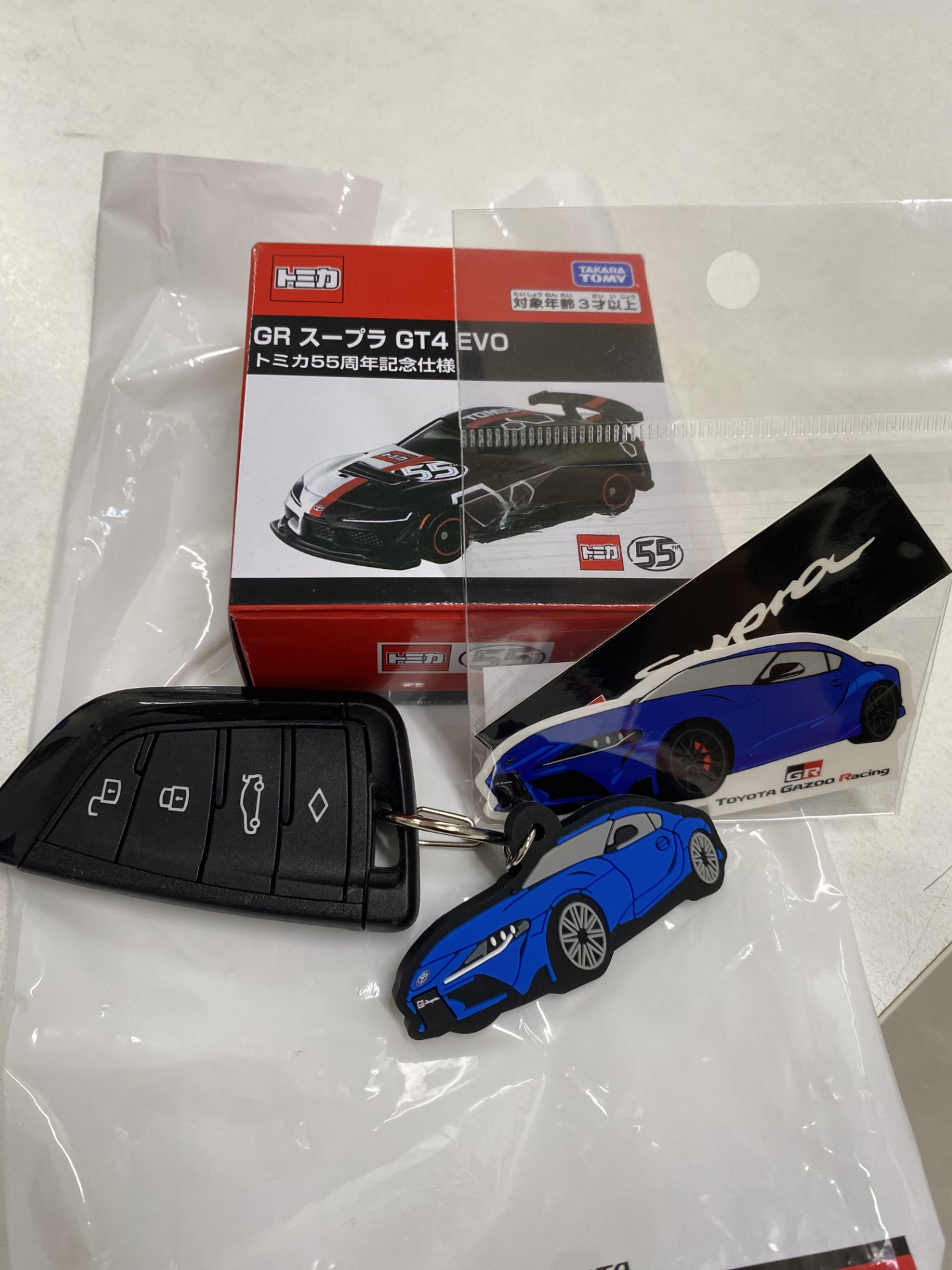 冬の車メンテと30％オフタイヤキャンペーン情報をチェック🚗